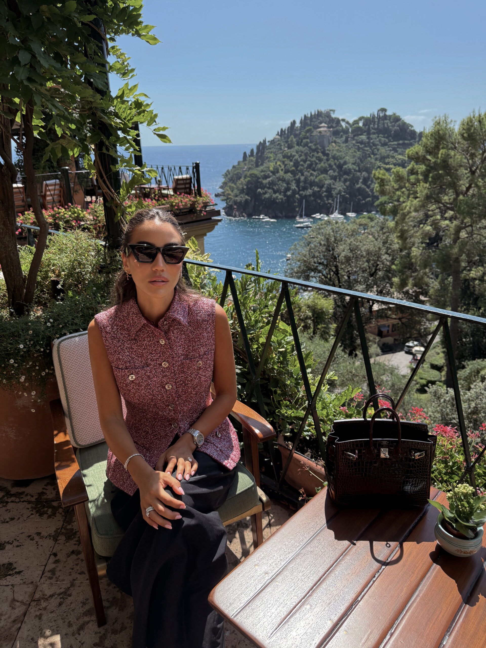 Belmond-Splendido-Hotel-Review Belmond-Splendido-Hotel-Review