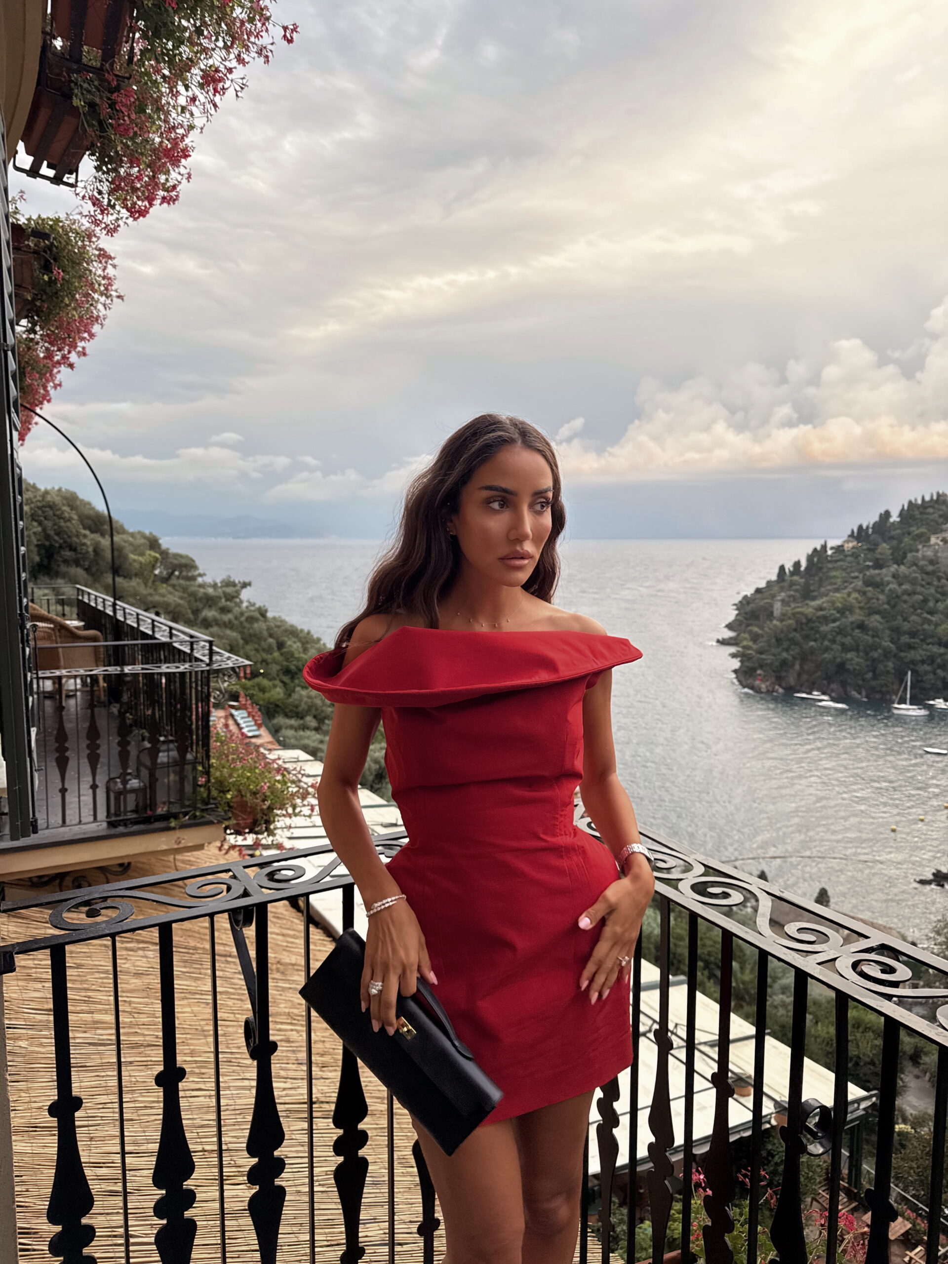 Belmond-Splendido-Hotel-Review Belmond-Splendido-Hotel-Review