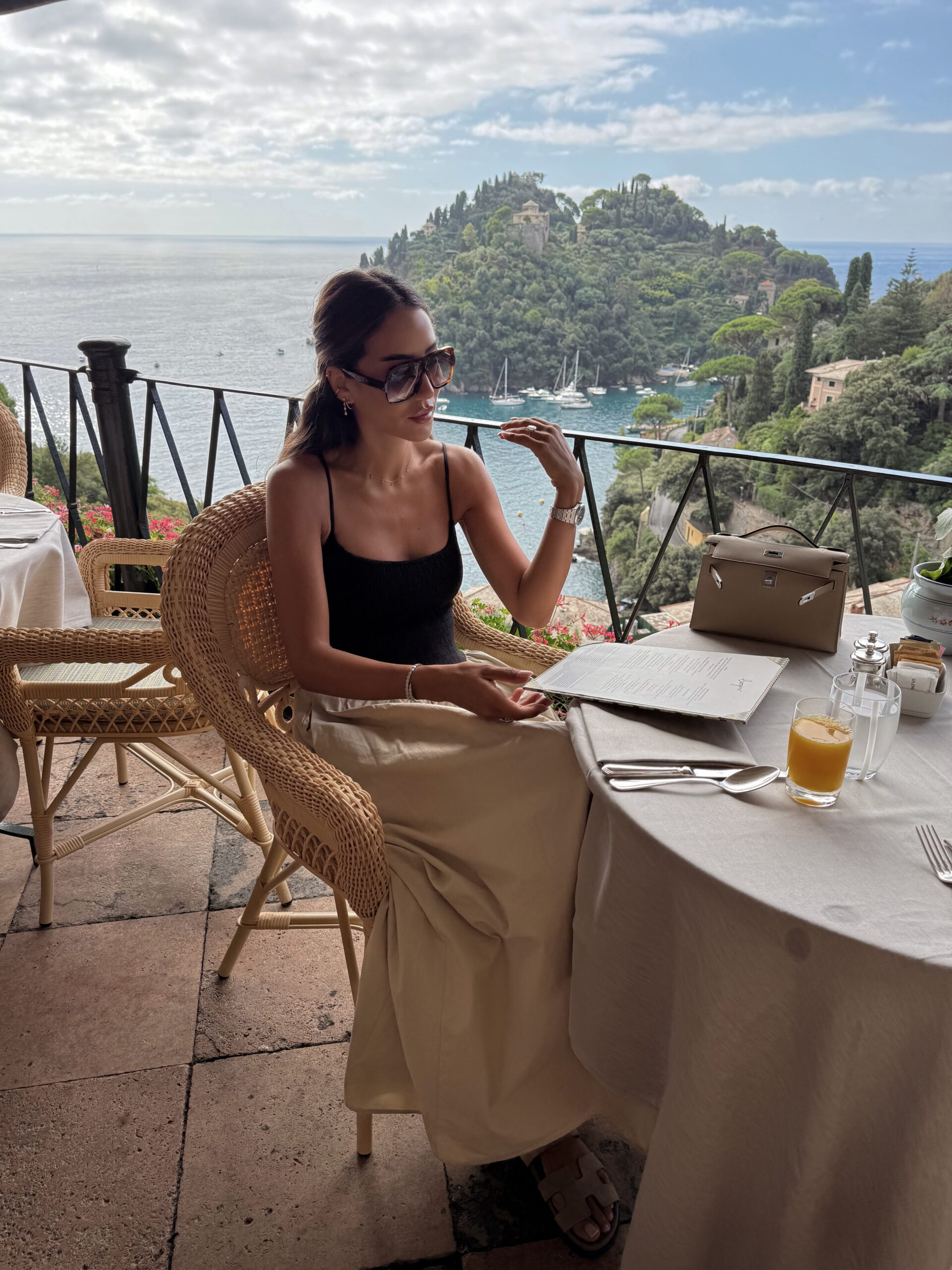 Belmond-Splendido-Hotel-Review Belmond-Splendido-Hotel-Review