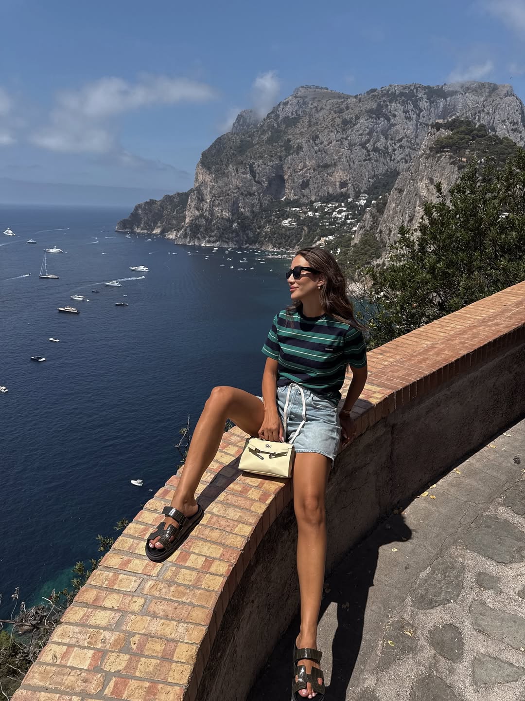 Recent-Outfits-Tamara-Kalinic Recent-Outfits-Tamara-Kalinic