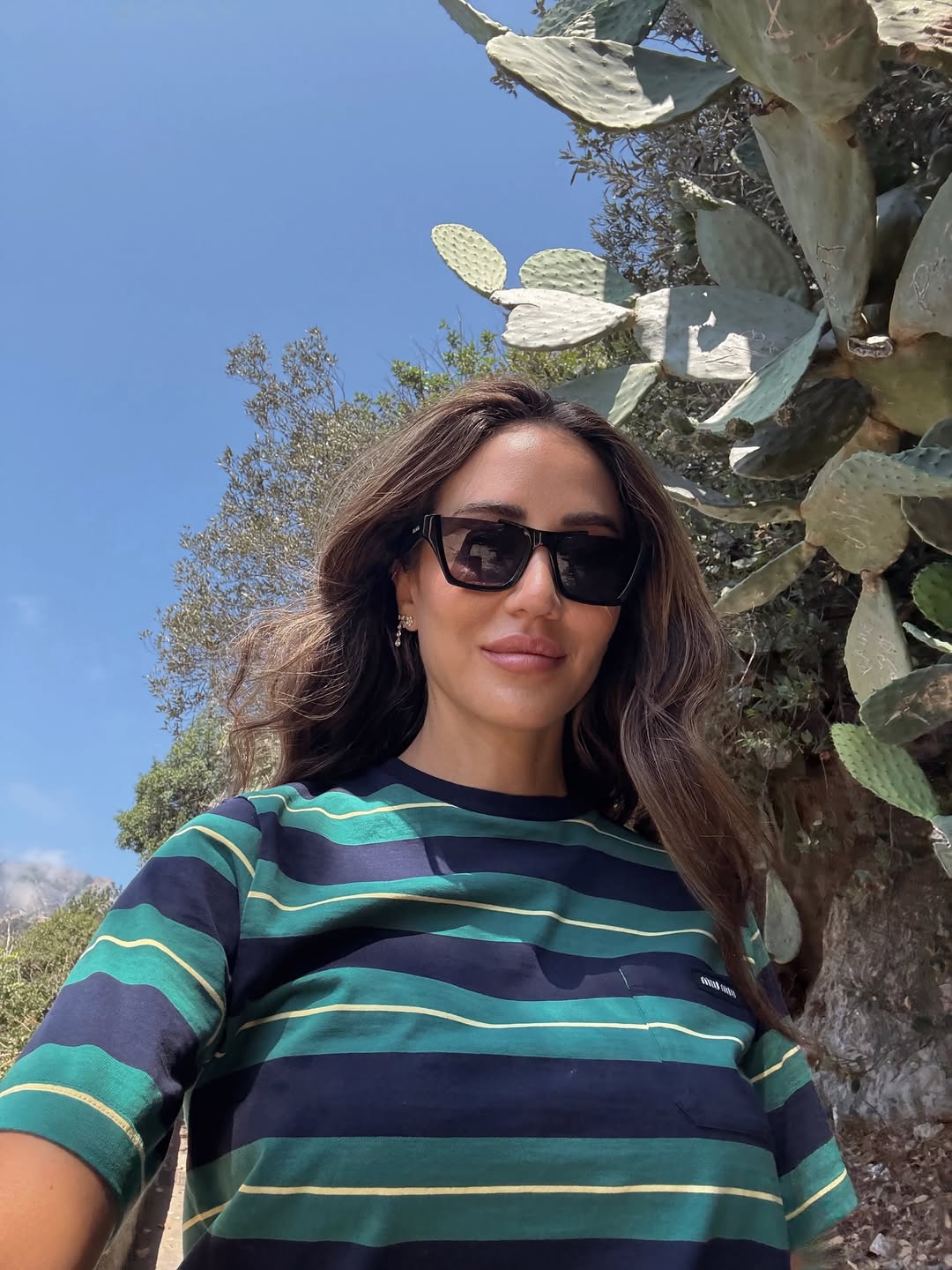 Recent-Outfits-Tamara-Kalinic Recent-Outfits-Tamara-Kalinic