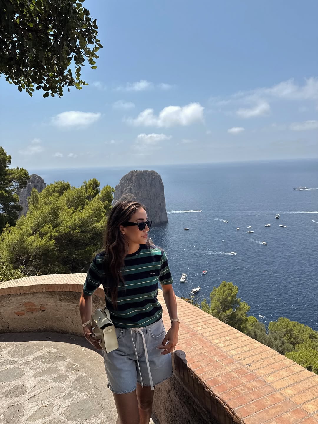 Recent-Outfits-Tamara-Kalinic Recent-Outfits-Tamara-Kalinic