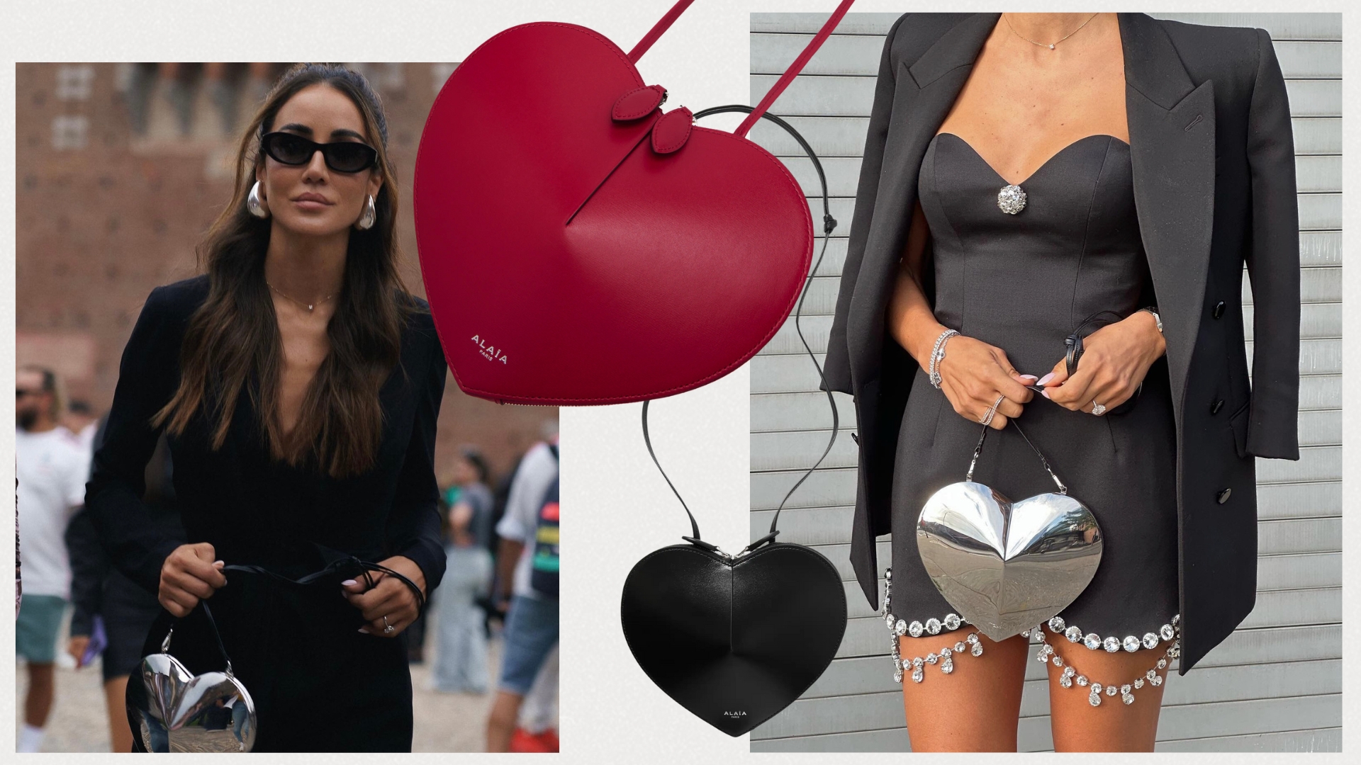 Alaïa-Heart-Bag-Review