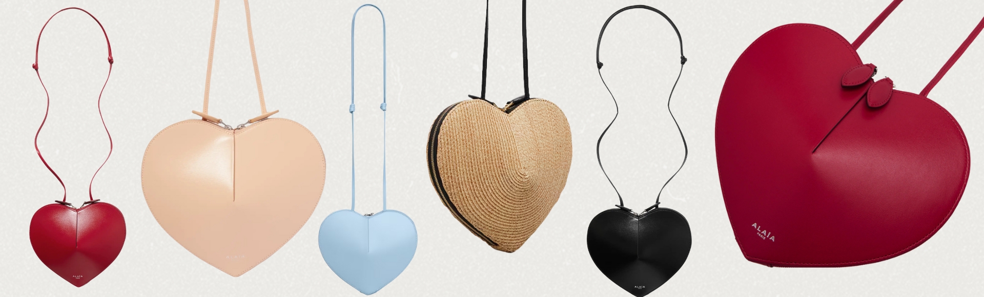 Alaïa-Heart-Bag-Review