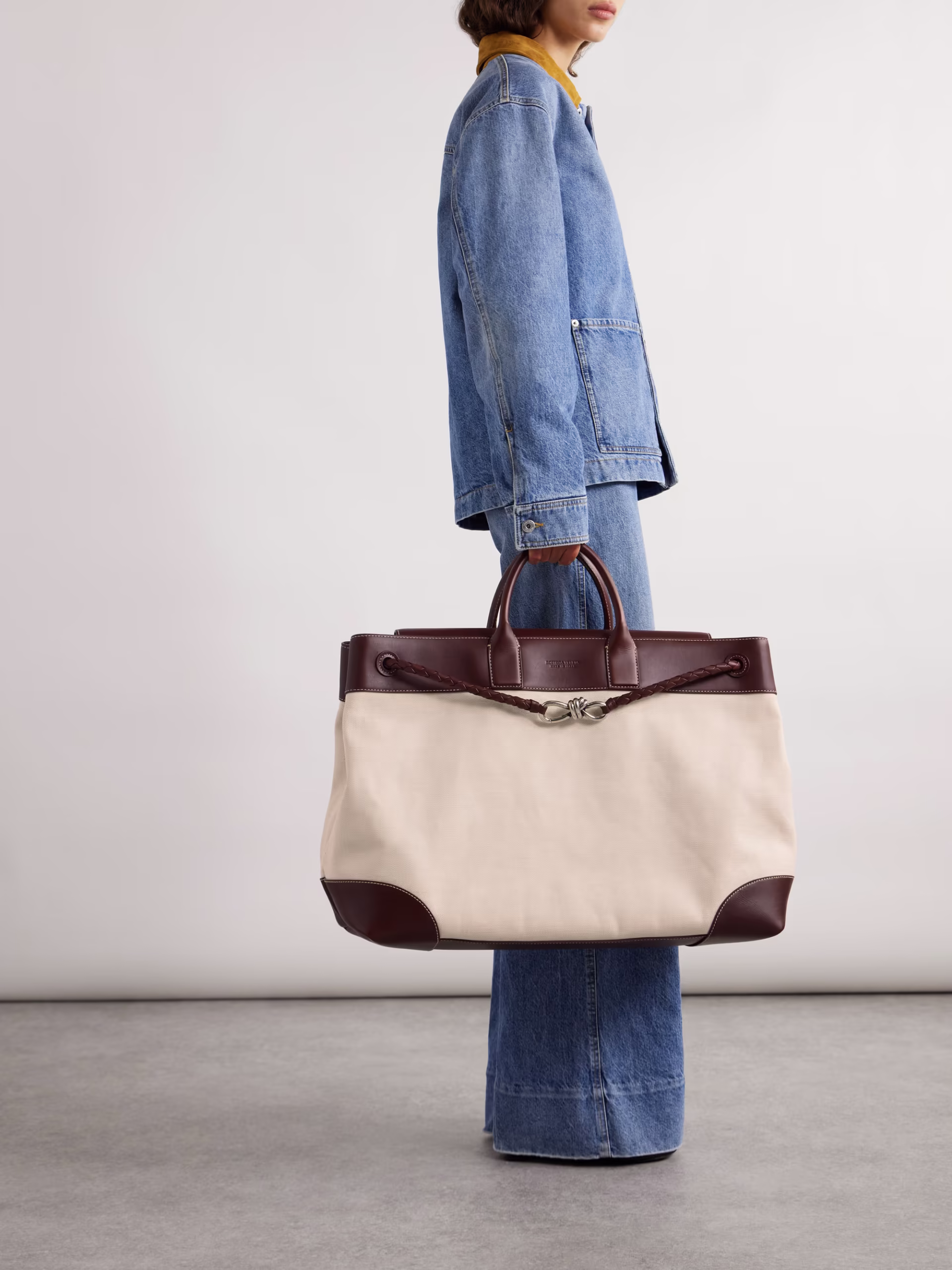 Best-Travel-Bags