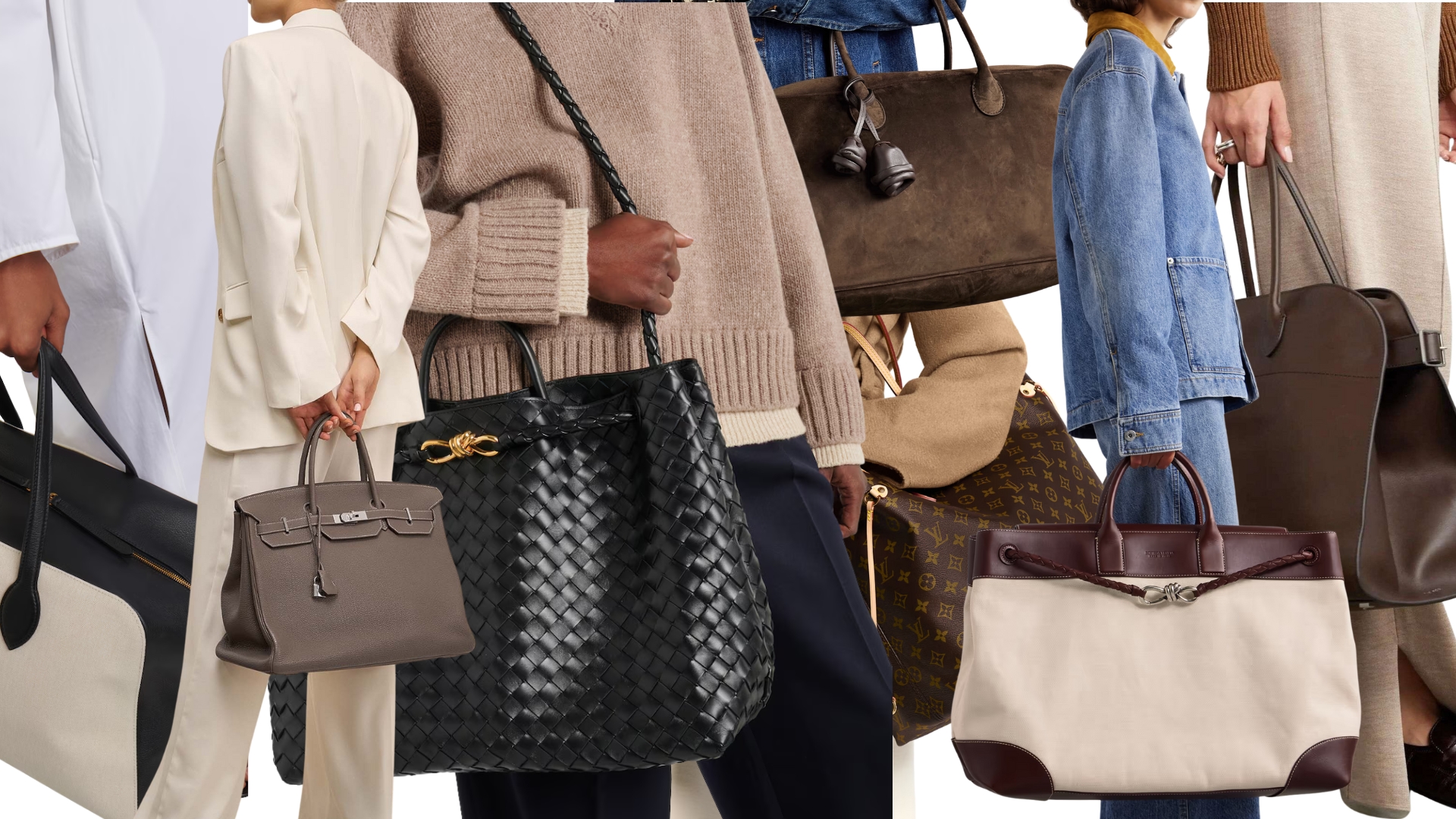 Best-Travel-Bags