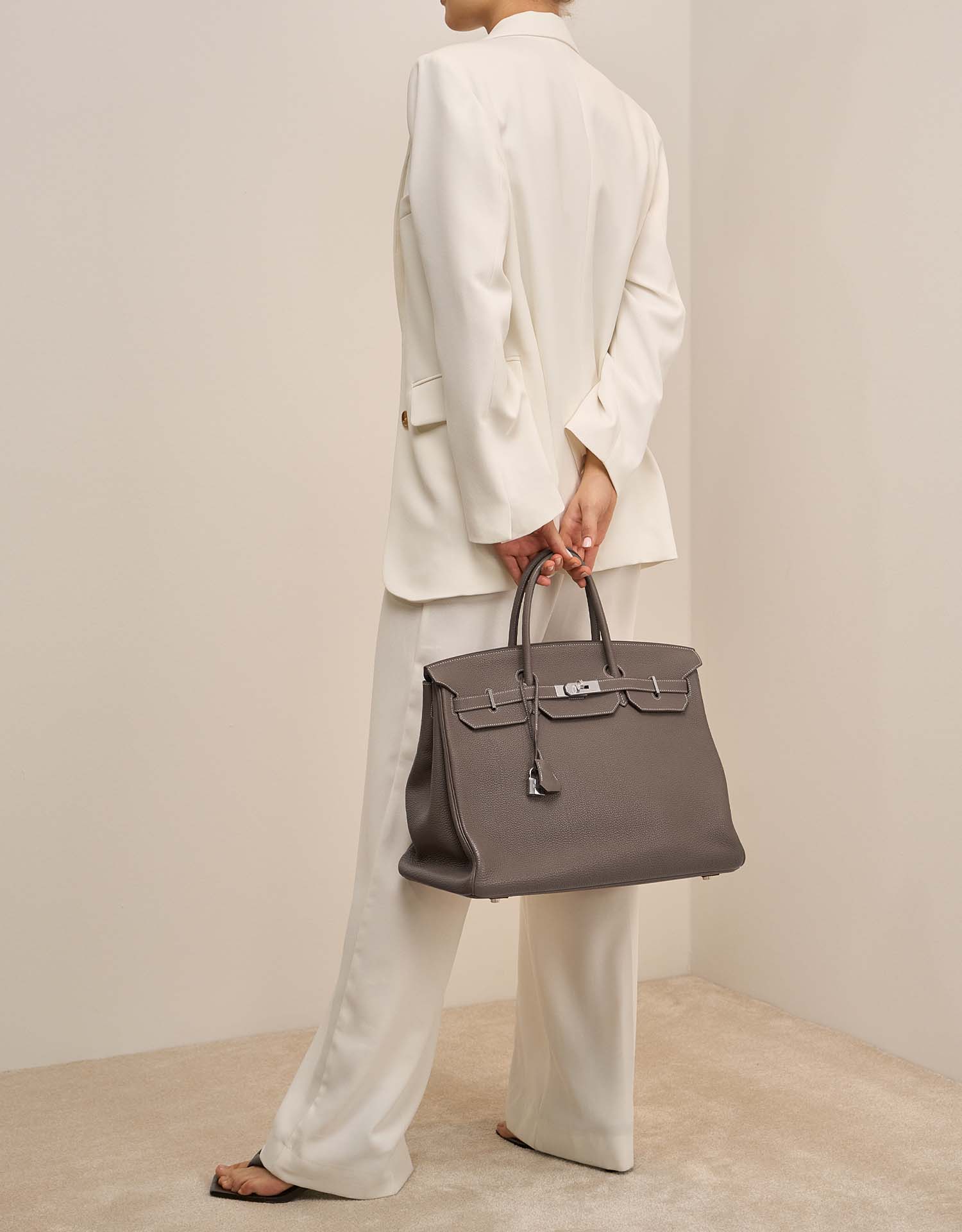 Best-Travel-Bags