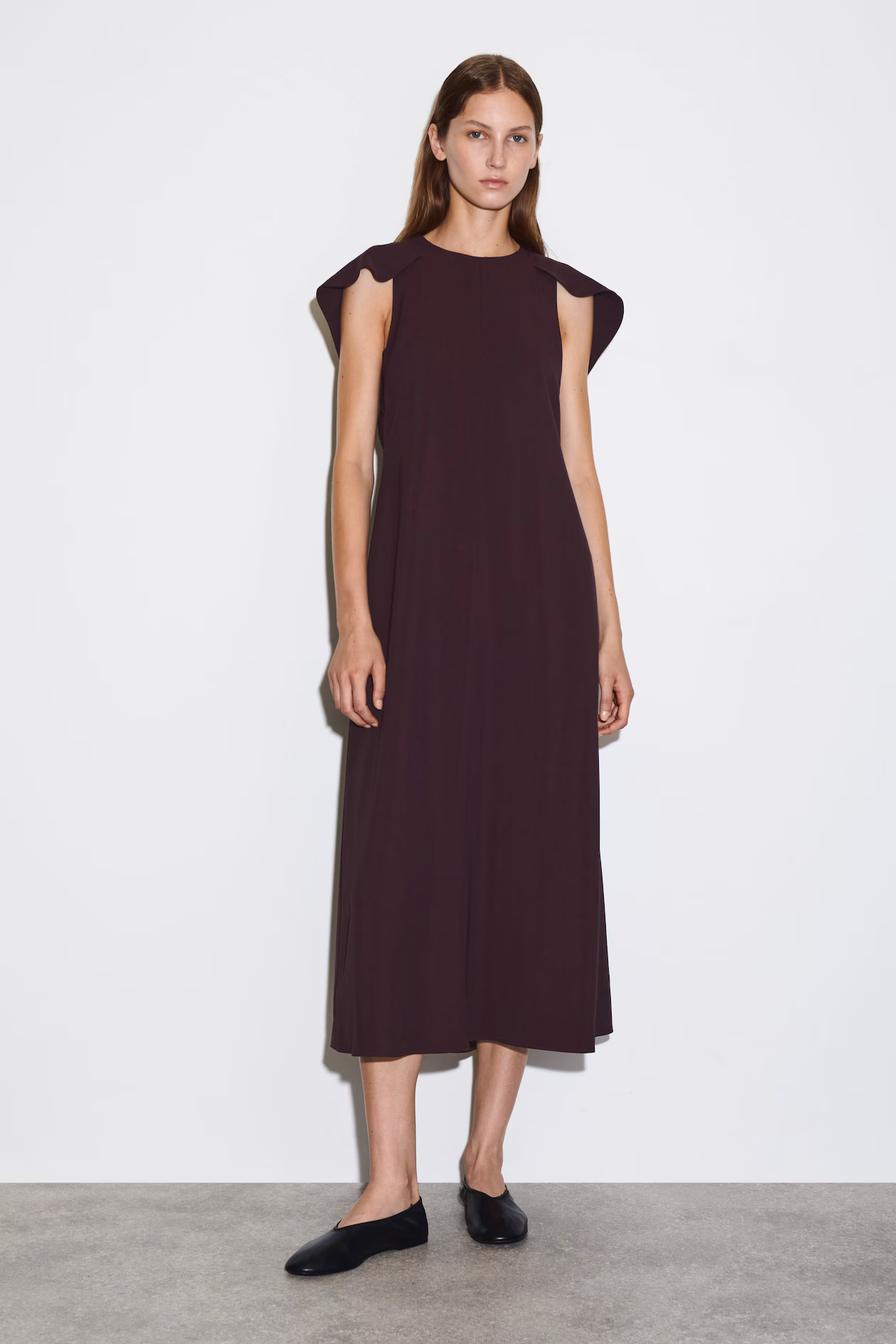 Cos-Favourites-for-Fall Cos-Favourites-for-Fall