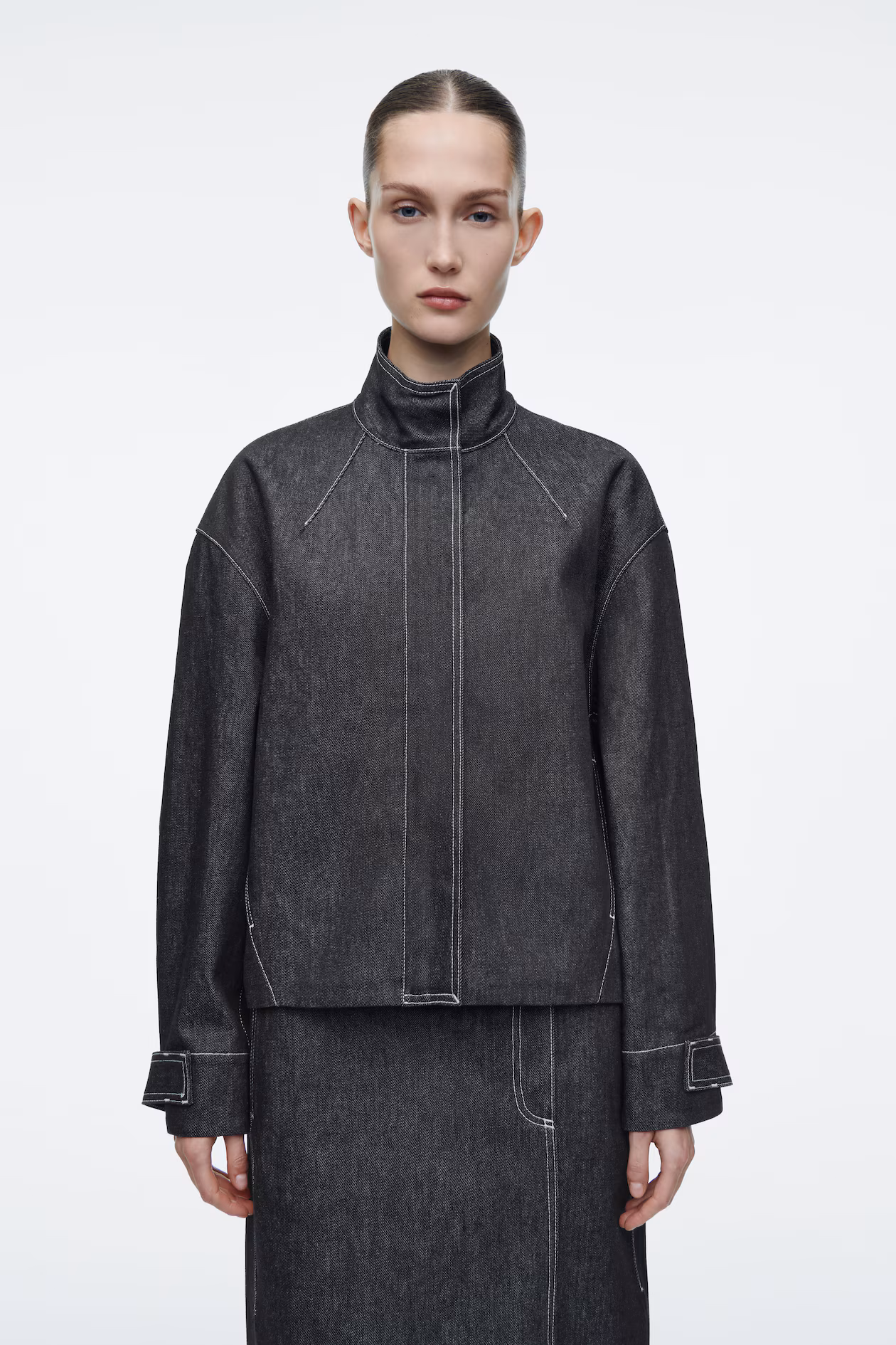 Cos-Favourites-for-Fall Cos-Favourites-for-Fall