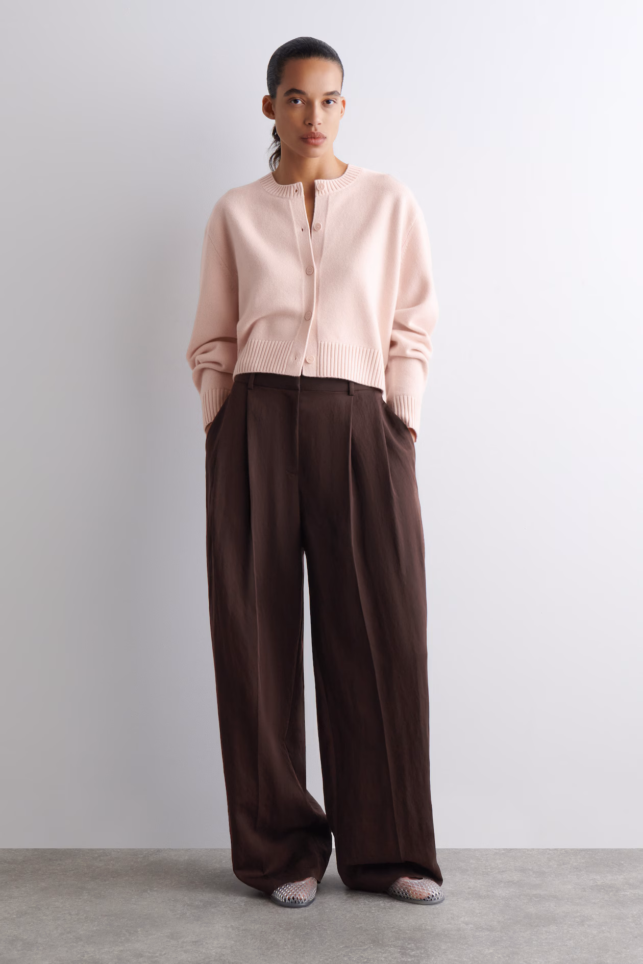 Cos-Favourites-for-Fall Cos-Favourites-for-Fall