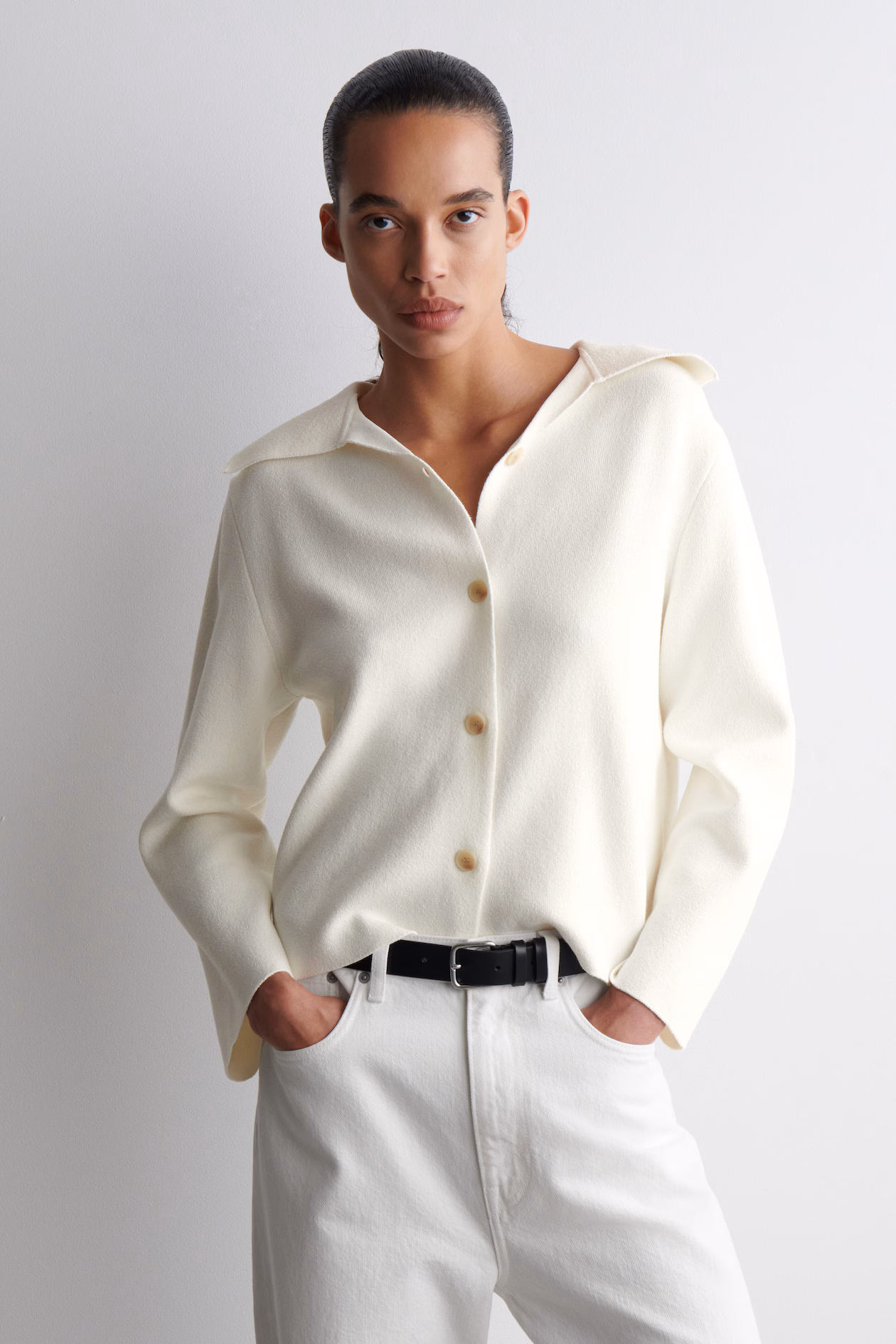 Cos-Favourites-for-Fall Cos-Favourites-for-Fall