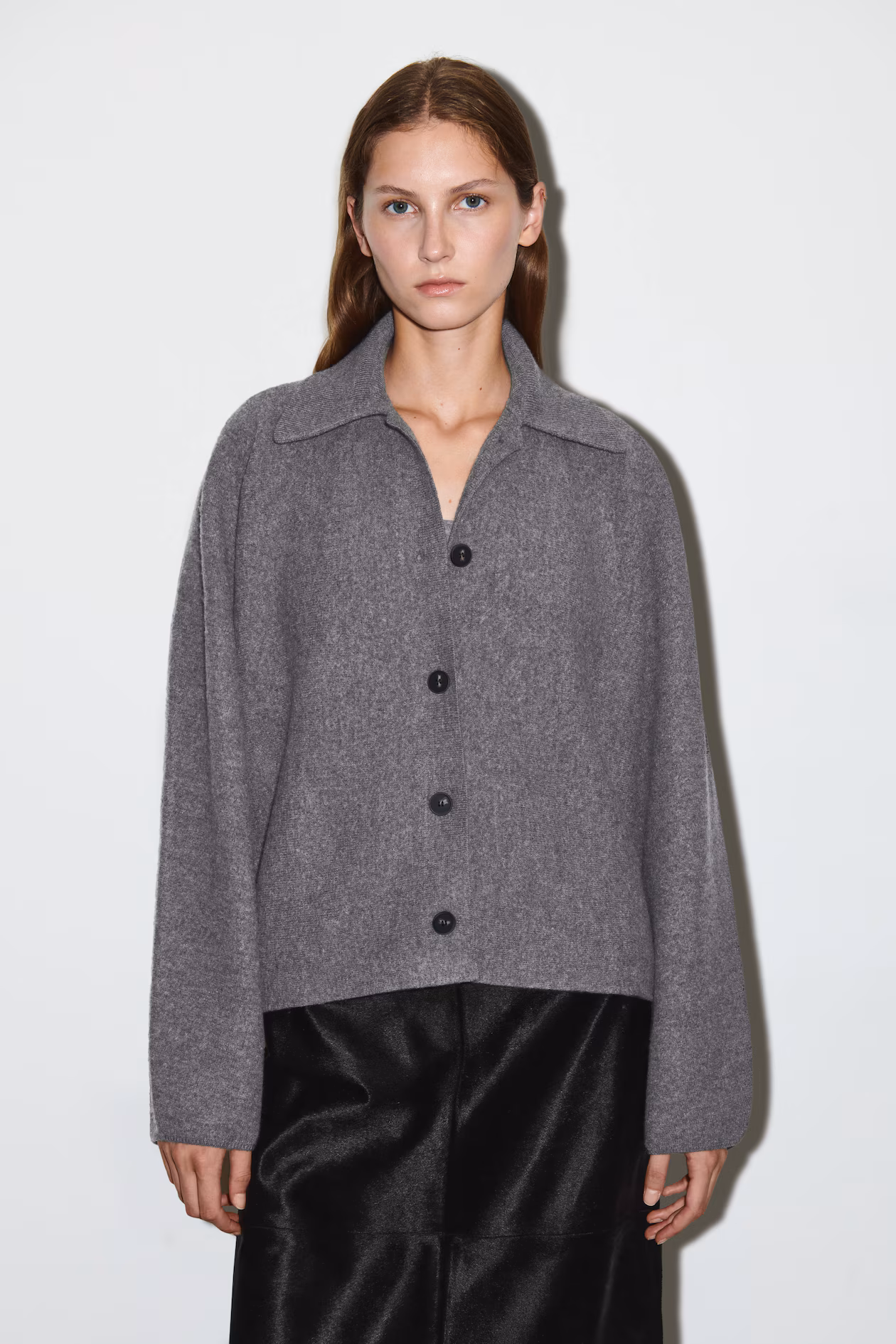 Cos-Favourites-for-Fall Cos-Favourites-for-Fall