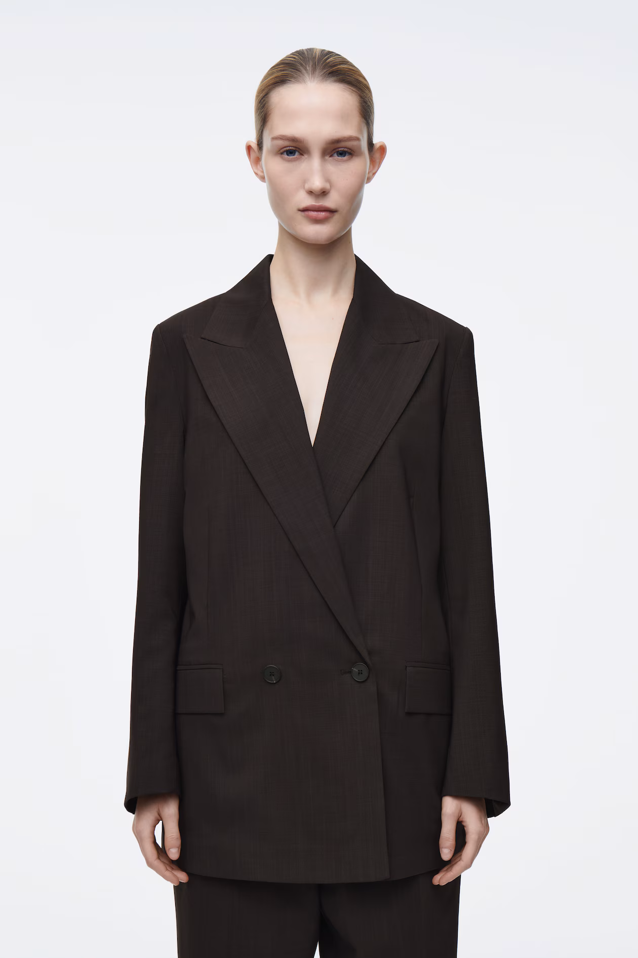 Cos-Favourites-for-Fall Cos-Favourites-for-Fall