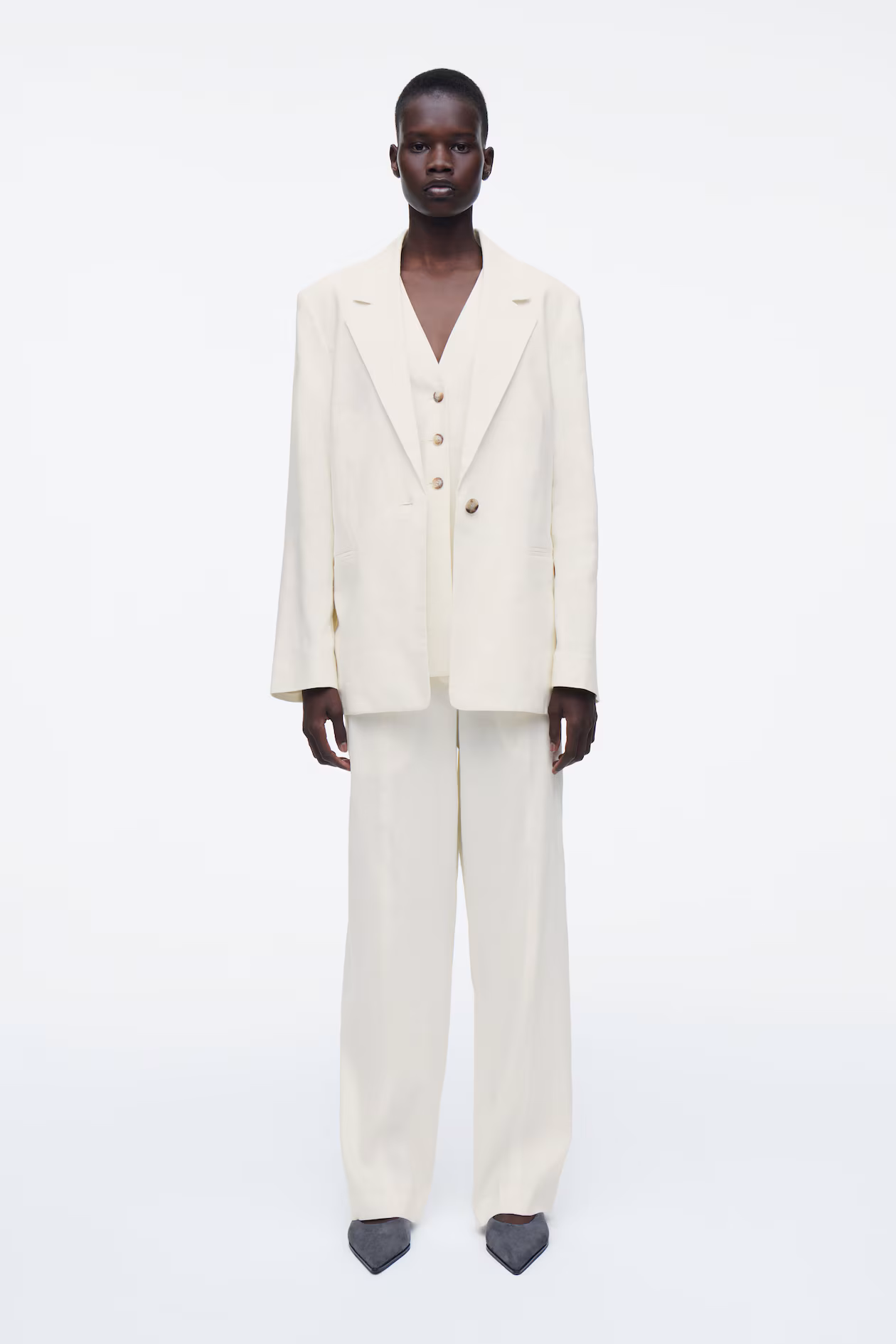 Cos-Favourites-for-Fall Cos-Favourites-for-Fall
