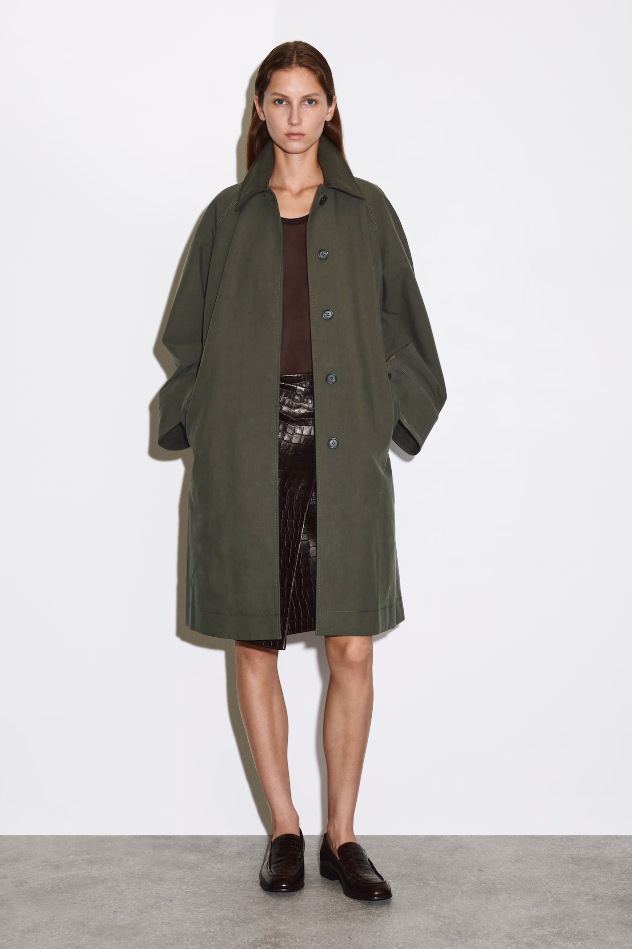 Cos-Favourites-for-Fall Cos-Favourites-for-Fall