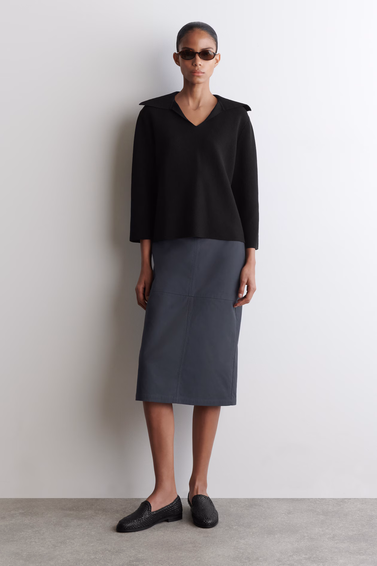 Cos-Favourites-for-Fall Cos-Favourites-for-Fall