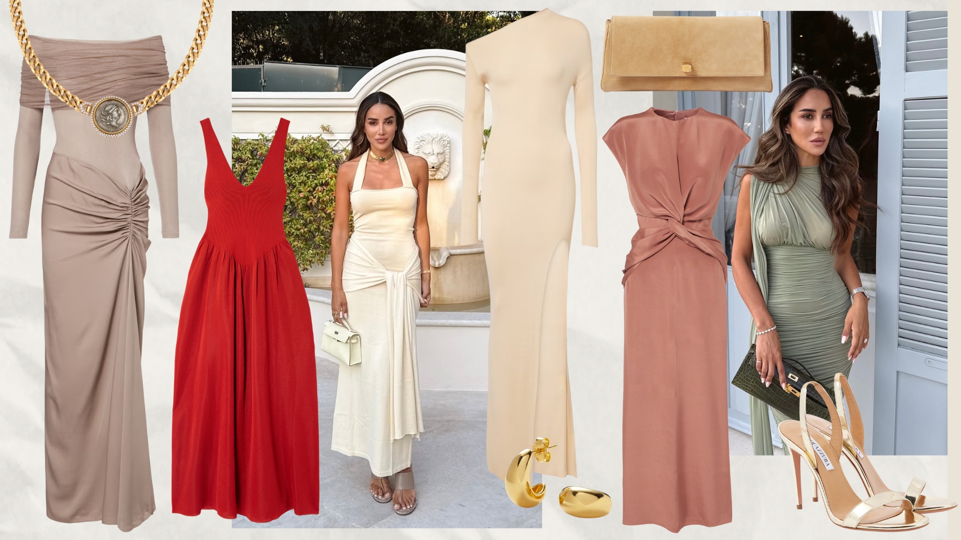 Elegant-Evening-Dresses-For-Every-Budget Elegant-Evening-Dresses-For-Every-Budget