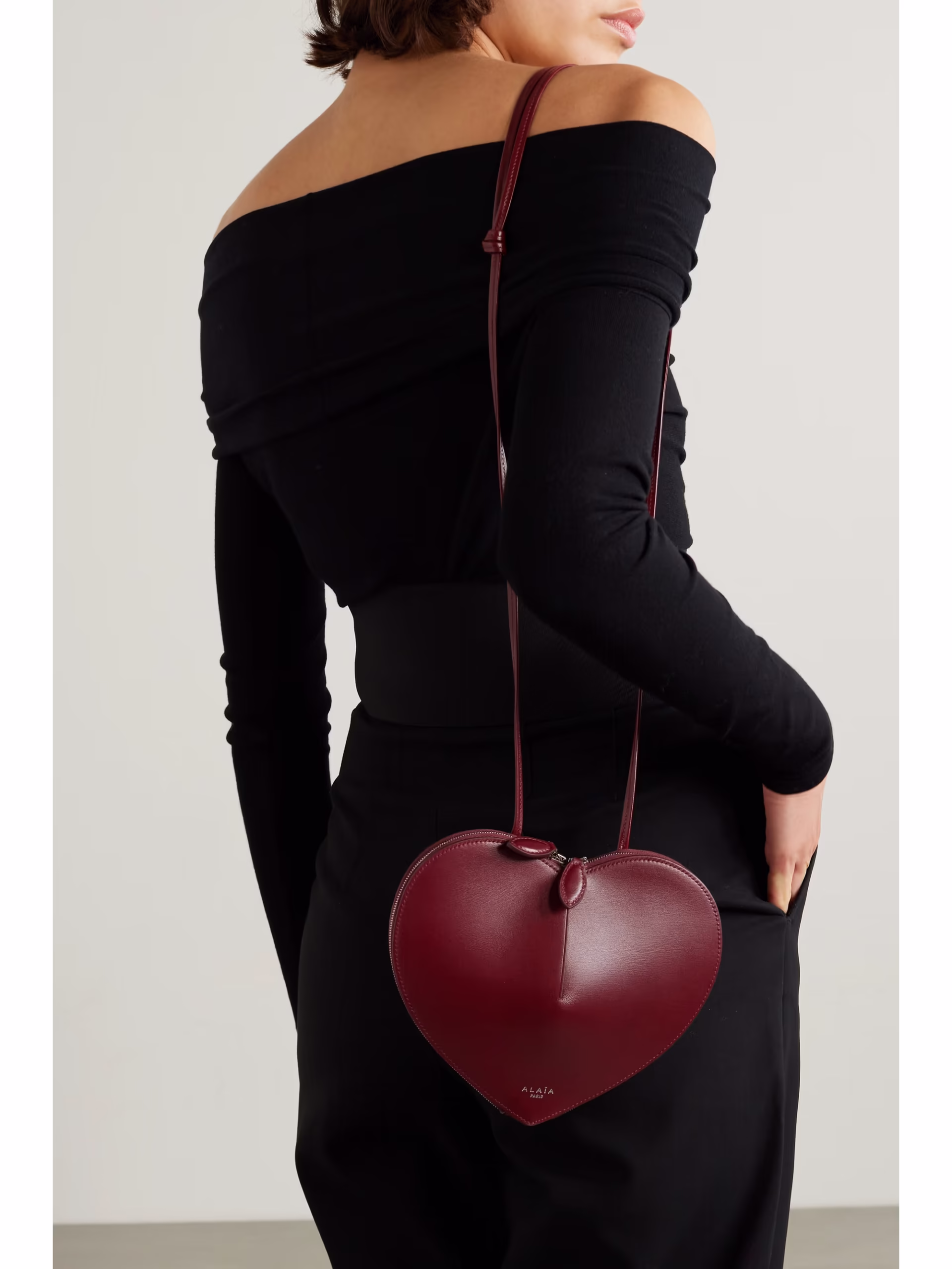 Alaïa-Heart-Bag-Review