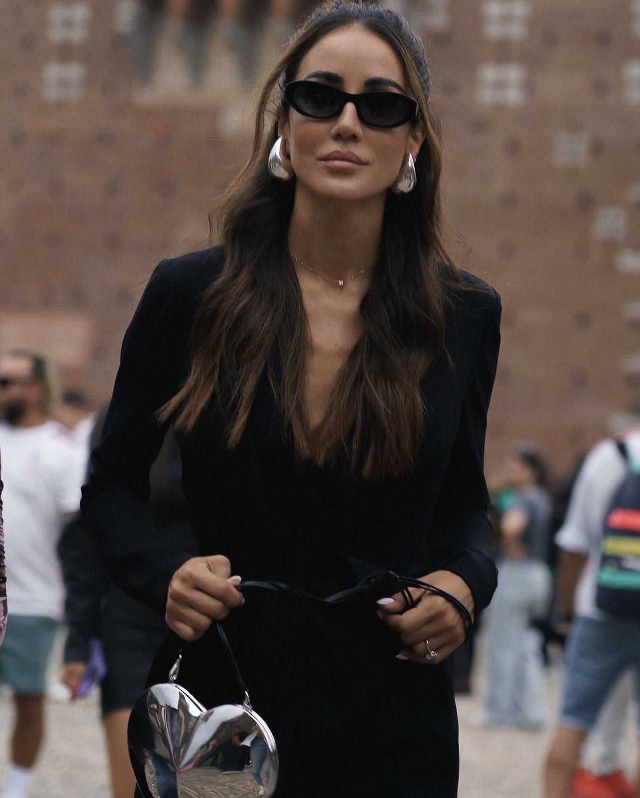 Alaïa-Heart-Bag-Review