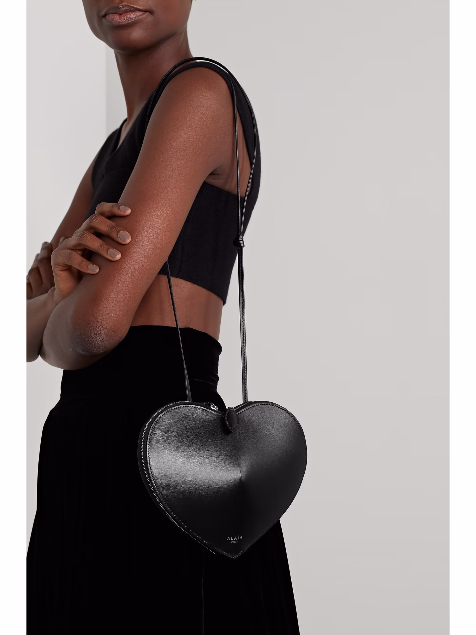 Alaïa-Heart-Bag-Review
