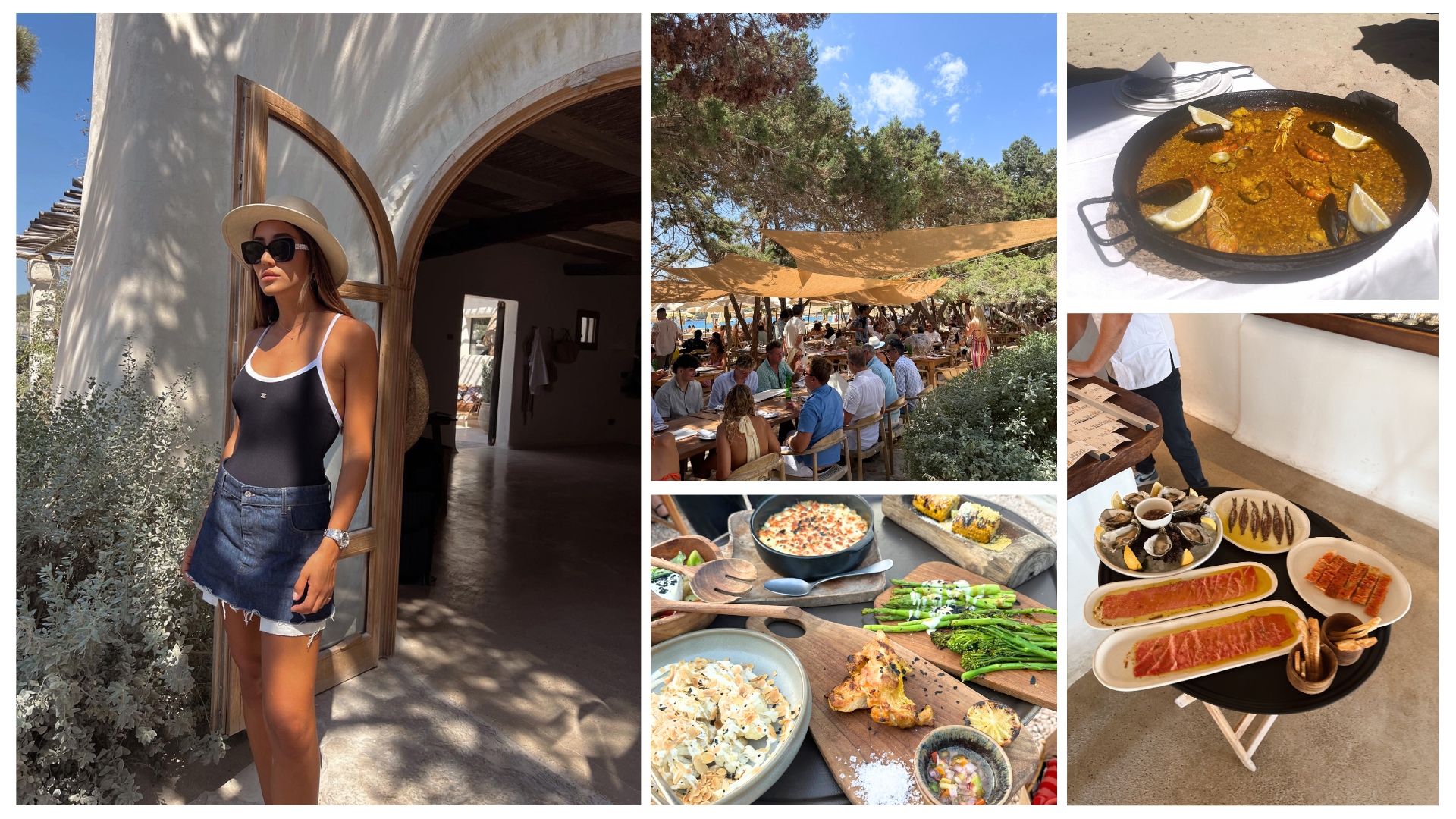 The-Ultimate-Ibiza-Restaurant-Guide The-Ultimate-Ibiza-Restaurant-Guide