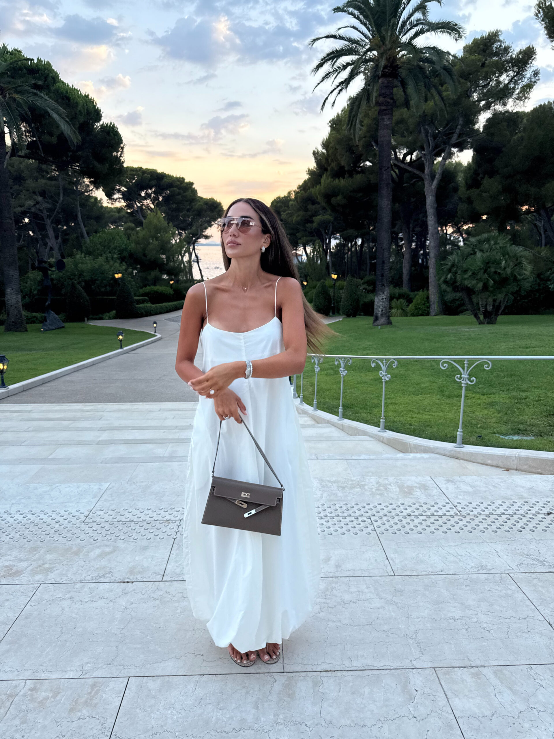 Recent-Outfits-Tamara-Kalinic Recent-Outfits-Tamara-Kalinic