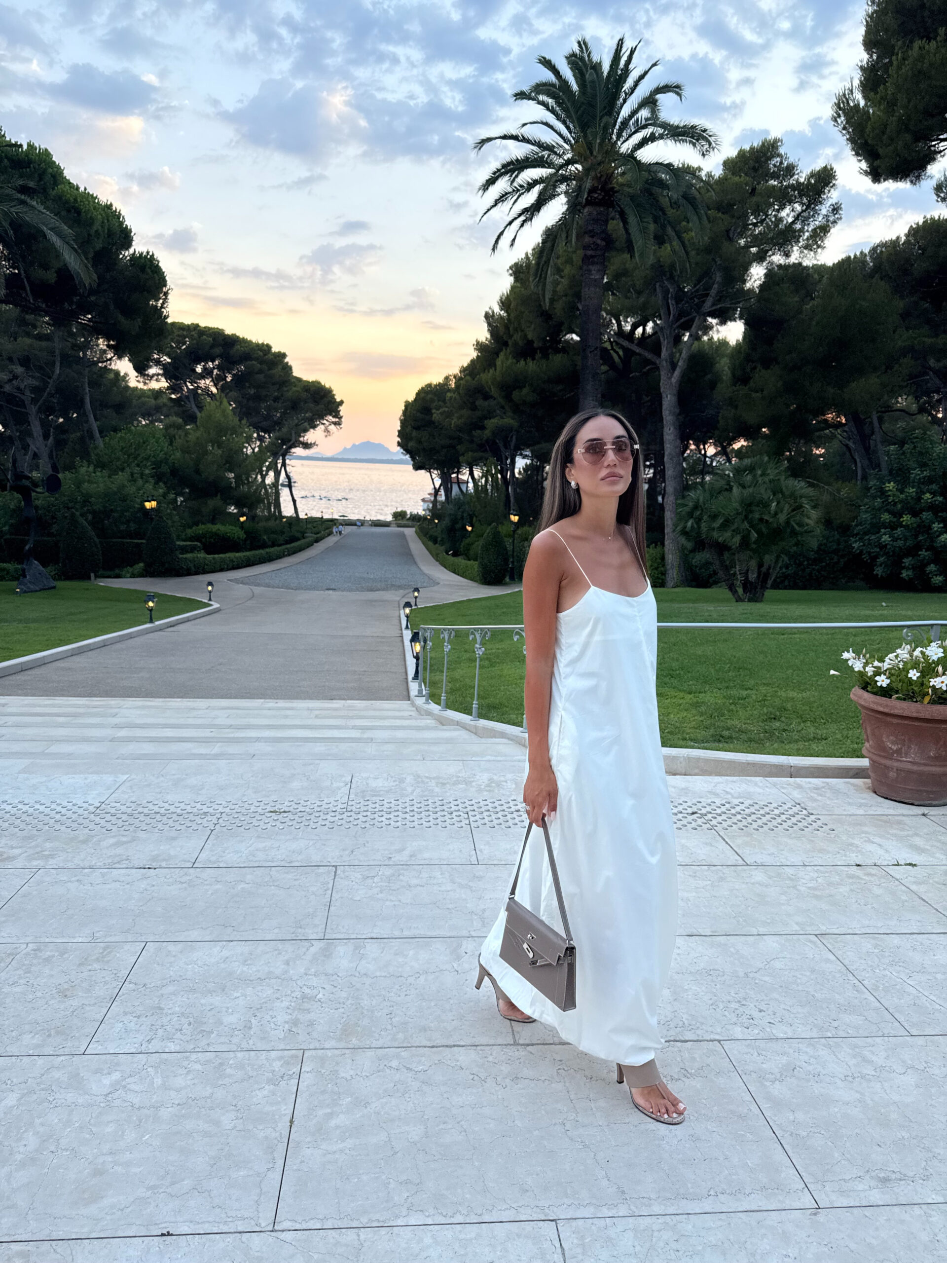 Recent-Outfits-Tamara-Kalinic Recent-Outfits-Tamara-Kalinic