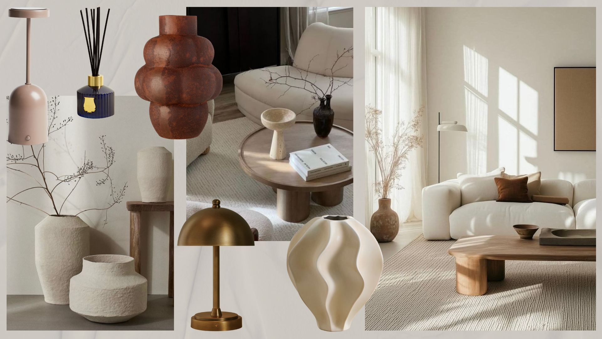 My-Moodboard-Interiors-Picks My-Moodboard-Interiors-Picks