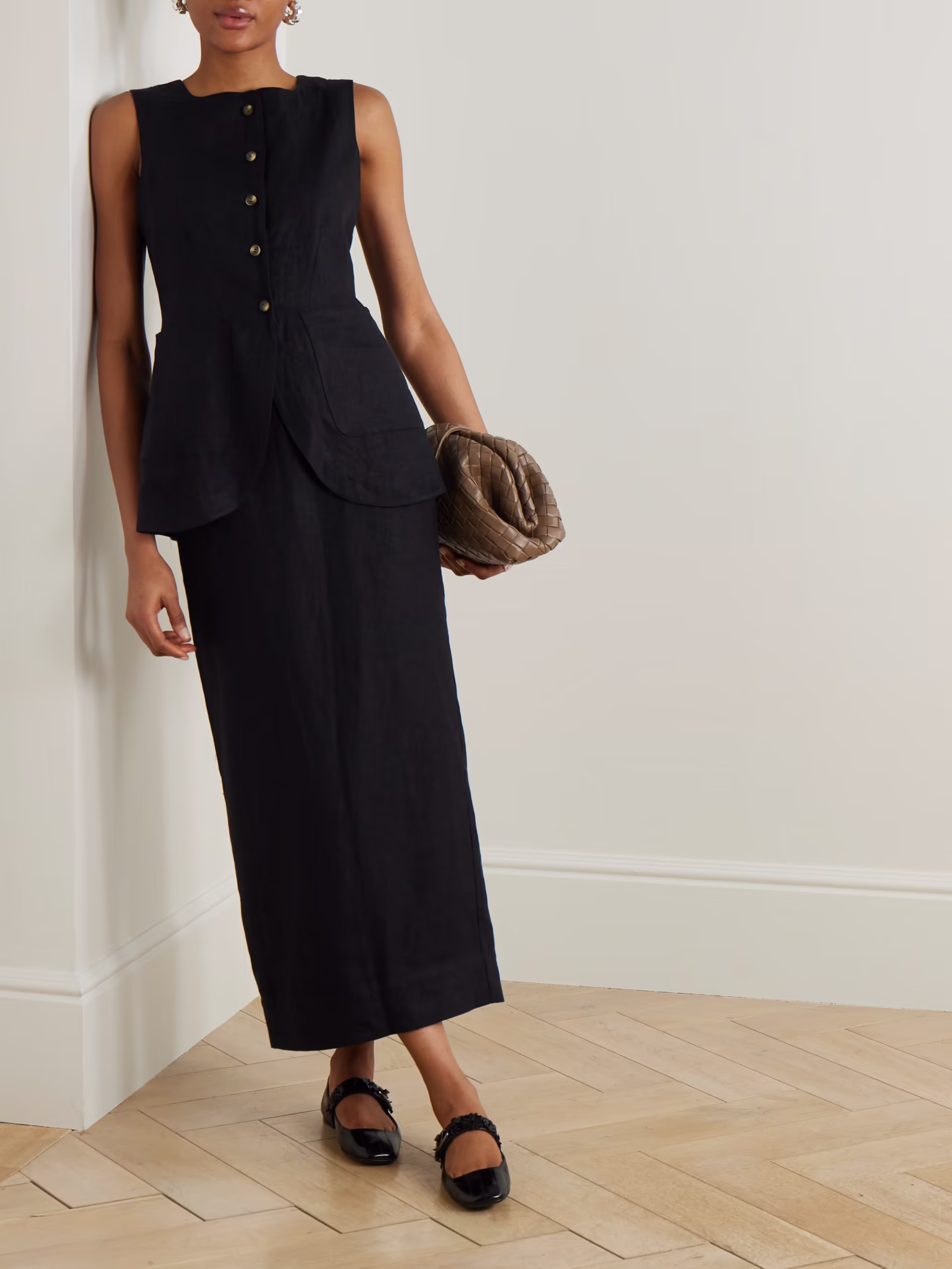 Back-to-Office- Dressing Back-to-Office- Dressing