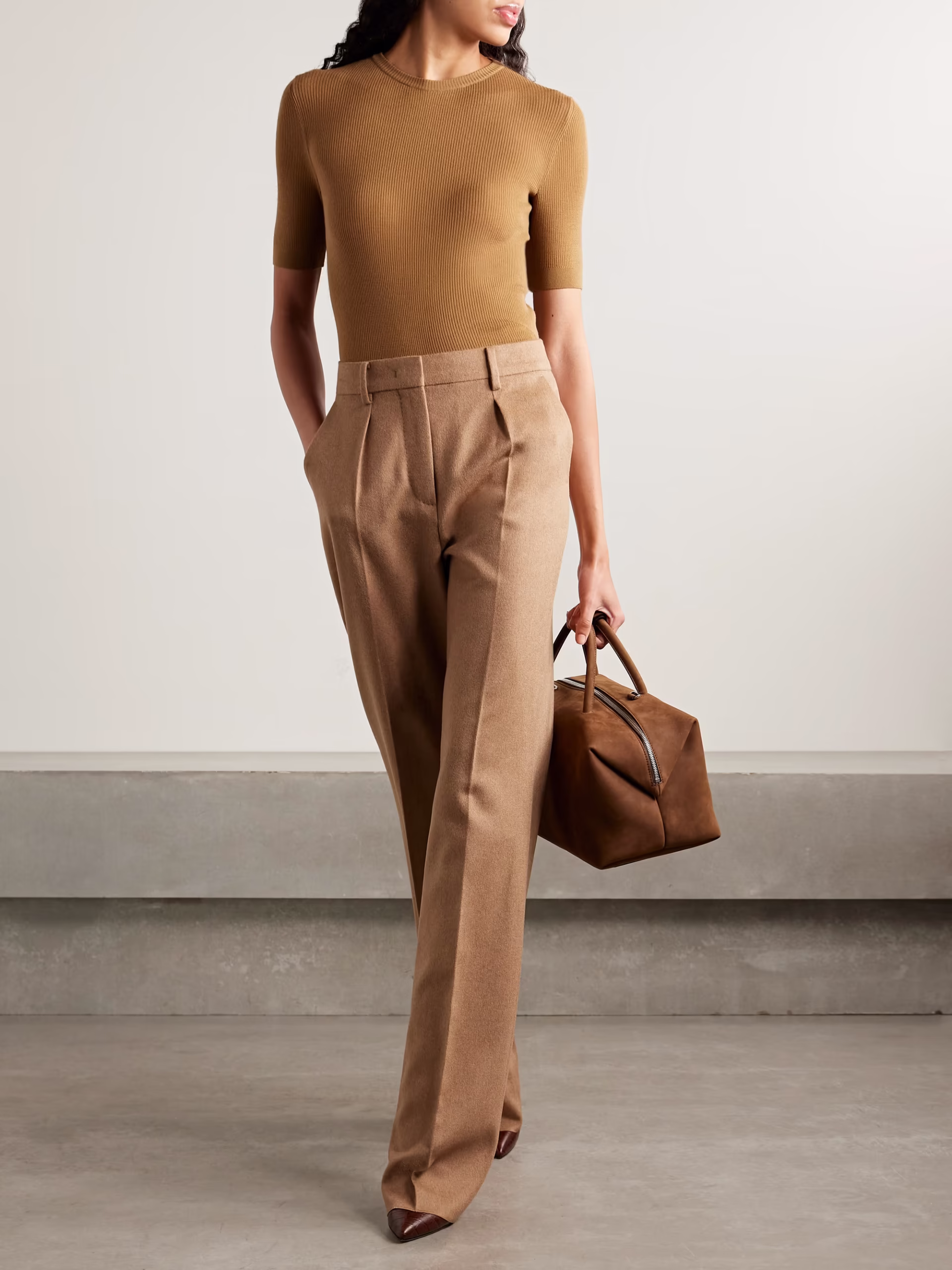 Back-to-Office- Dressing Back-to-Office- Dressing