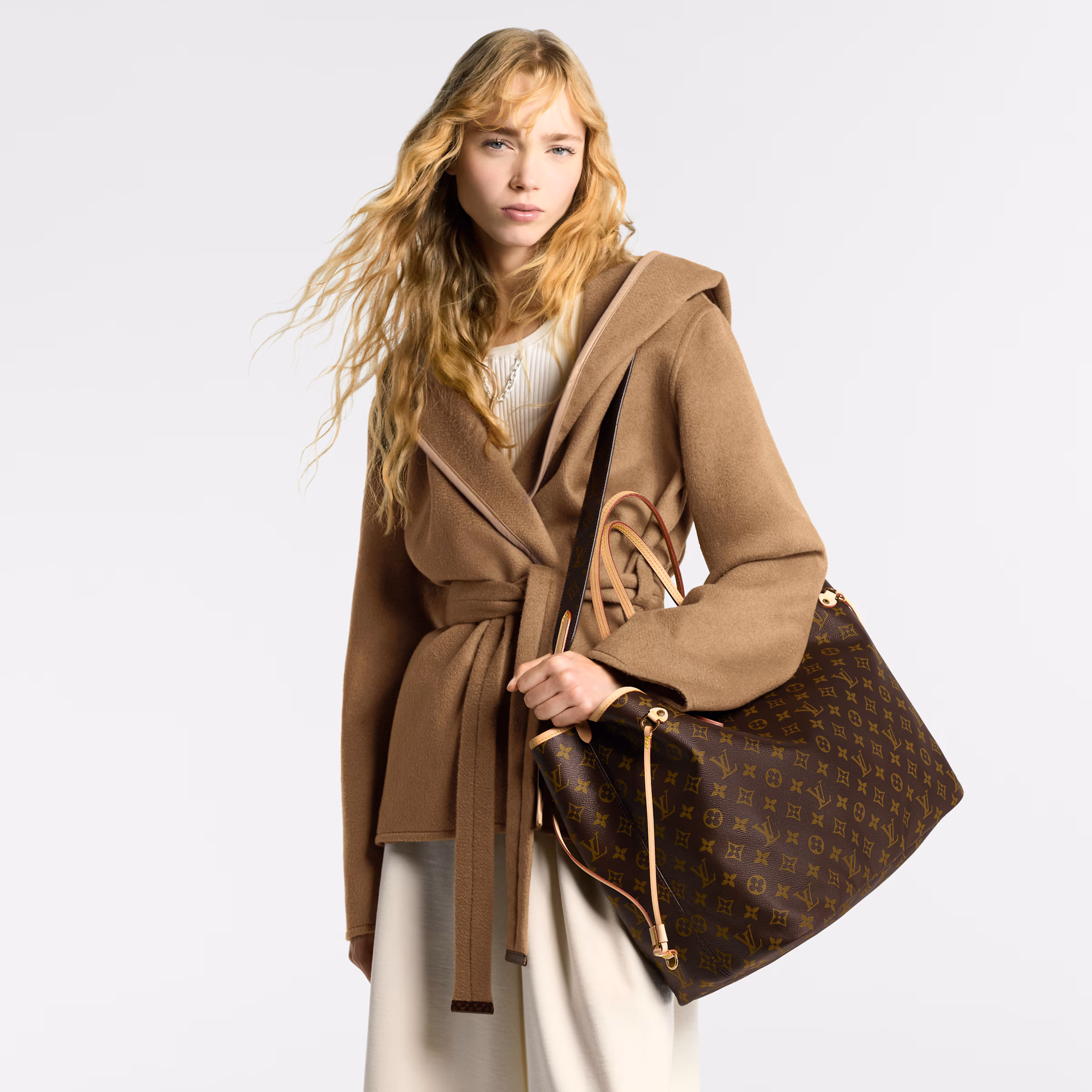 Best-Travel-Bags