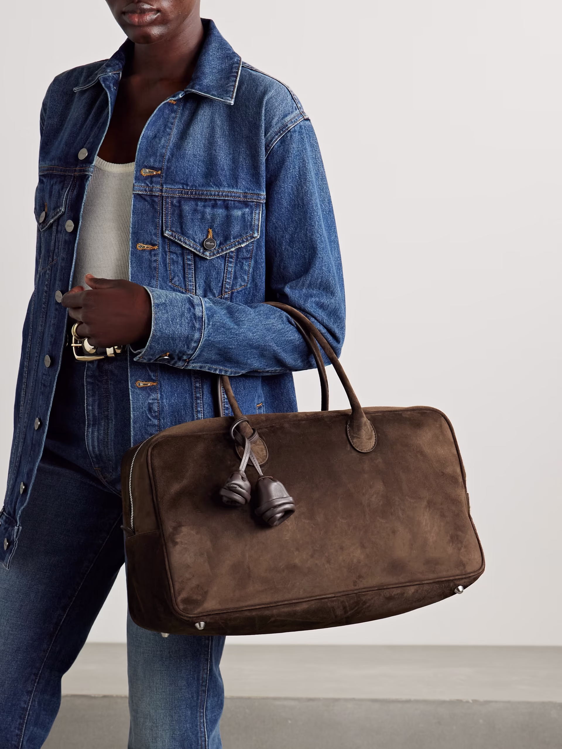 Best-Travel-Bags