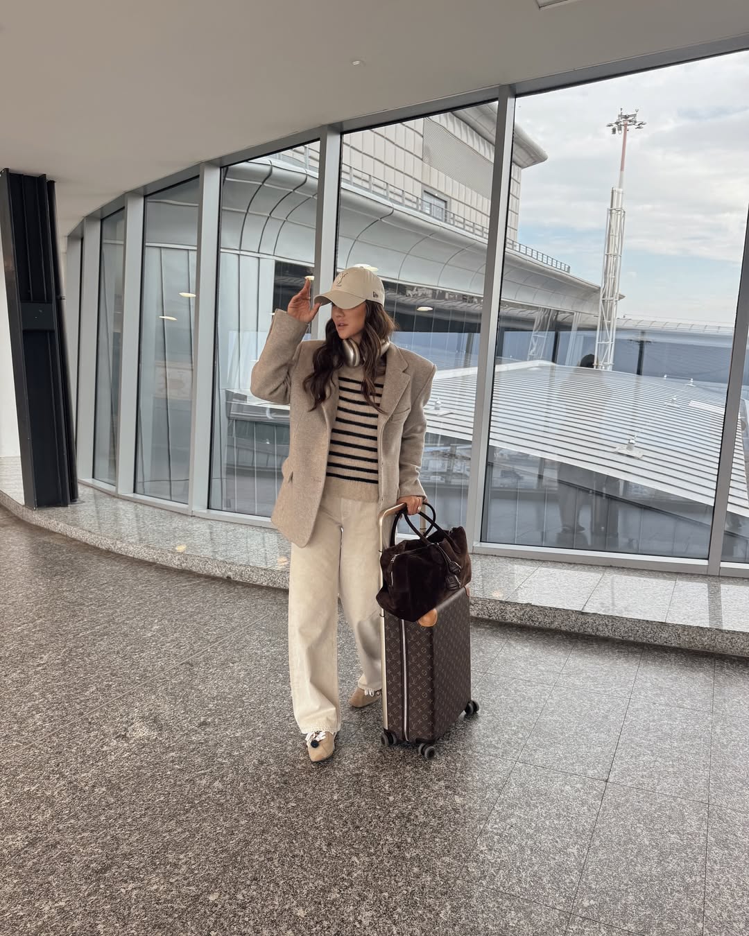 Best-Travel-Bags