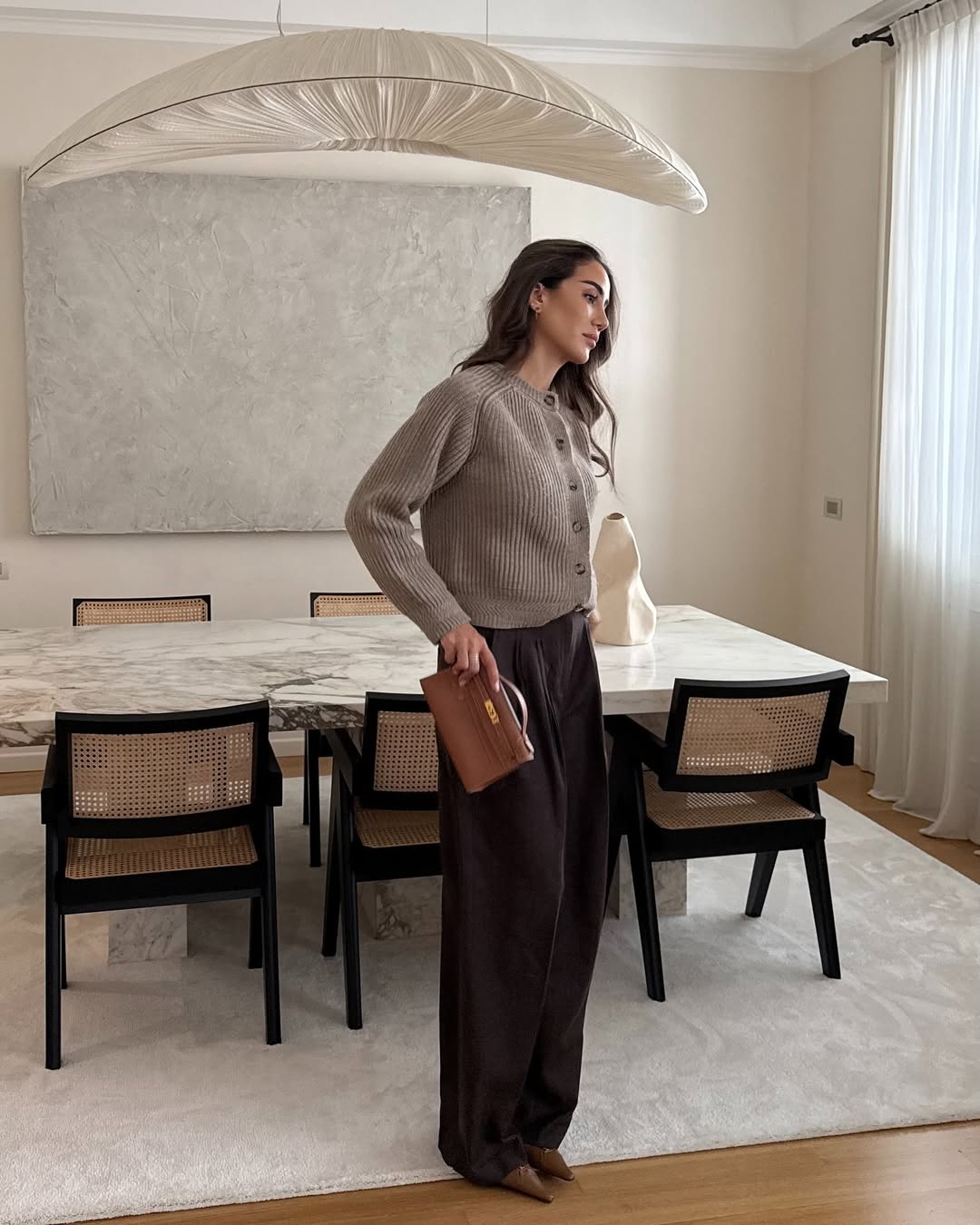 Color-of-the-Year- Autumn-in-Mocha-Mousse Color-of-the-Year- Autumn-in-Mocha-Mousse