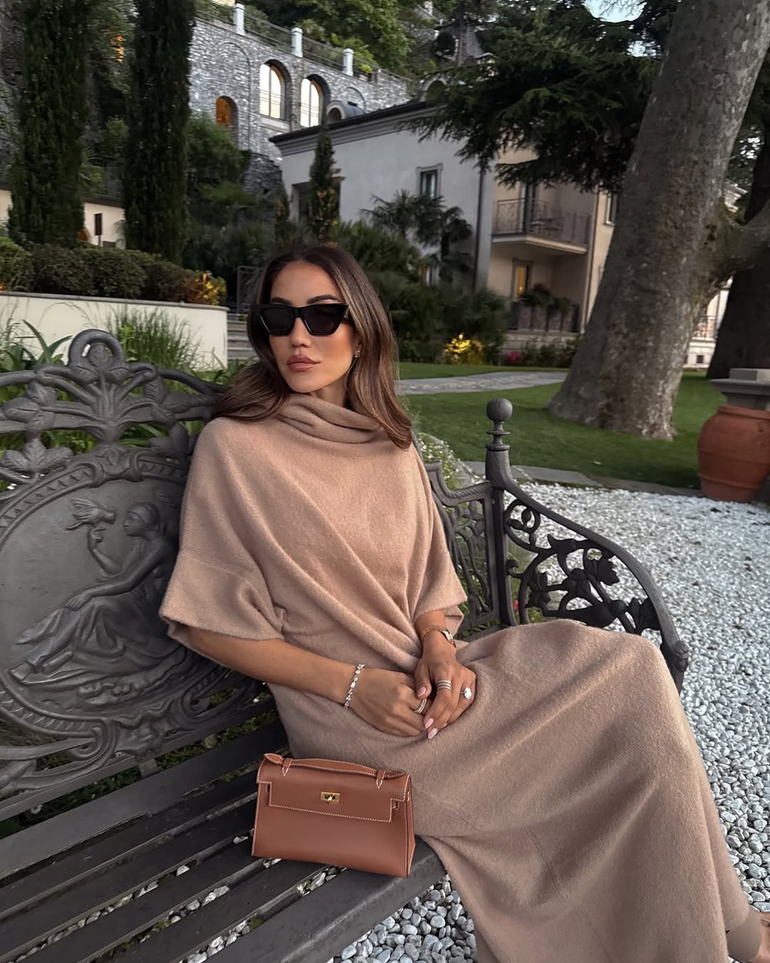 Color-of-the-Year- Autumn-in-Mocha-Mousse Color-of-the-Year- Autumn-in-Mocha-Mousse