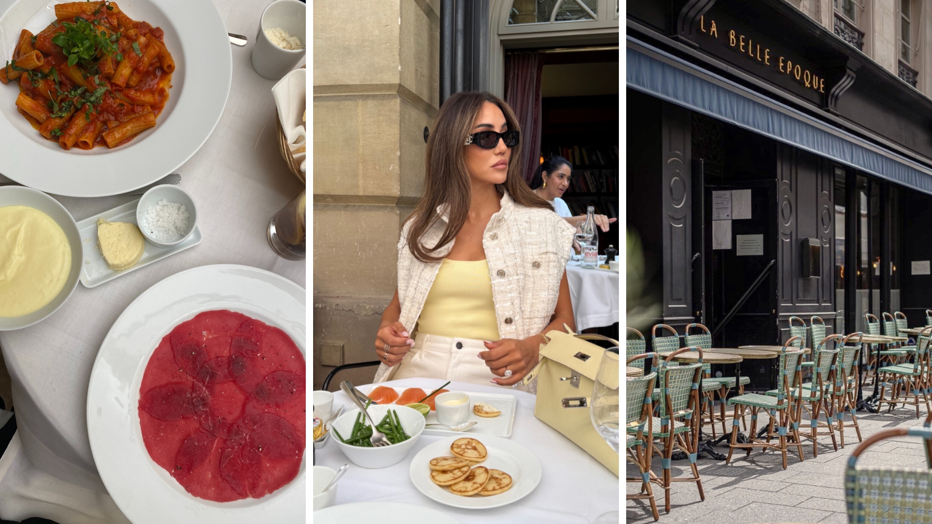 Where-To-Eat-In-Paris Where-To-Eat-In-Paris