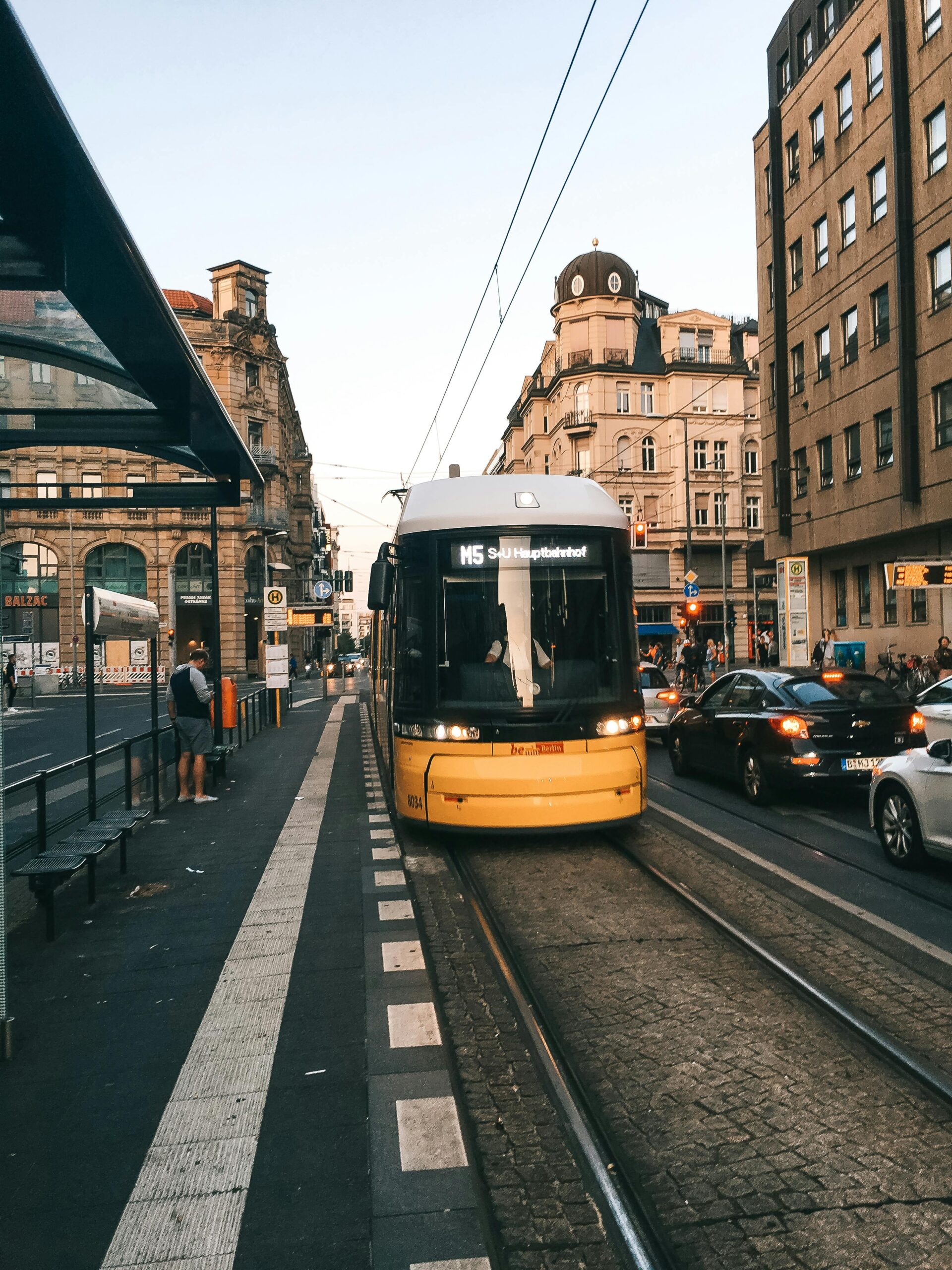 the-best-european-cities-weekend-trip