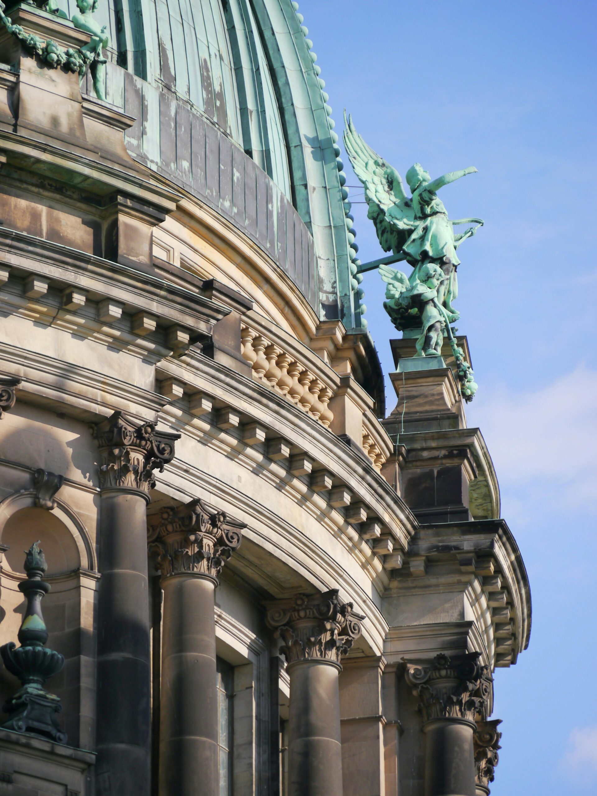 the-best-european-cities-weekend-trip