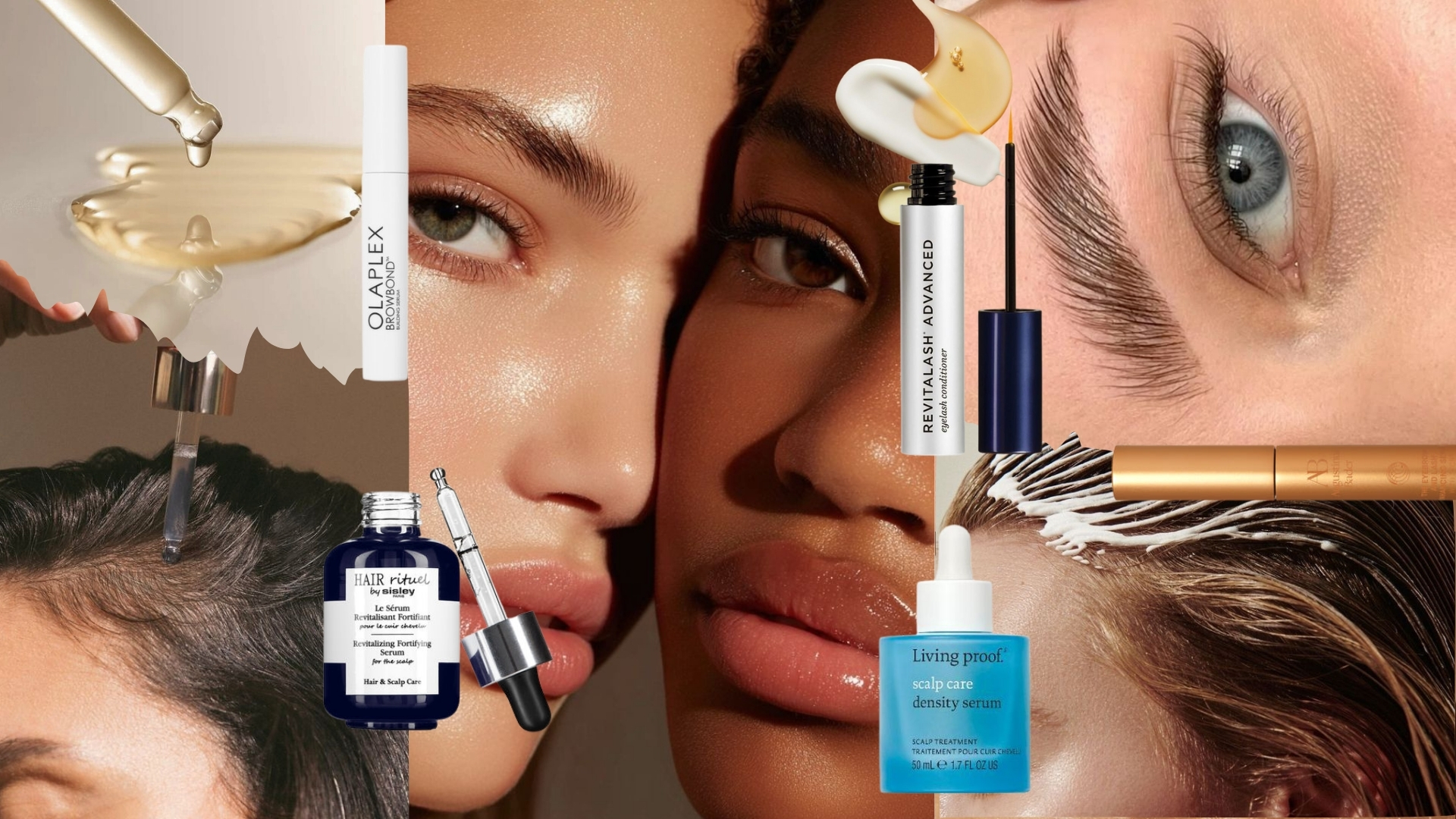Hair-Brow-Lash-Serums-Tamara-Kalinic