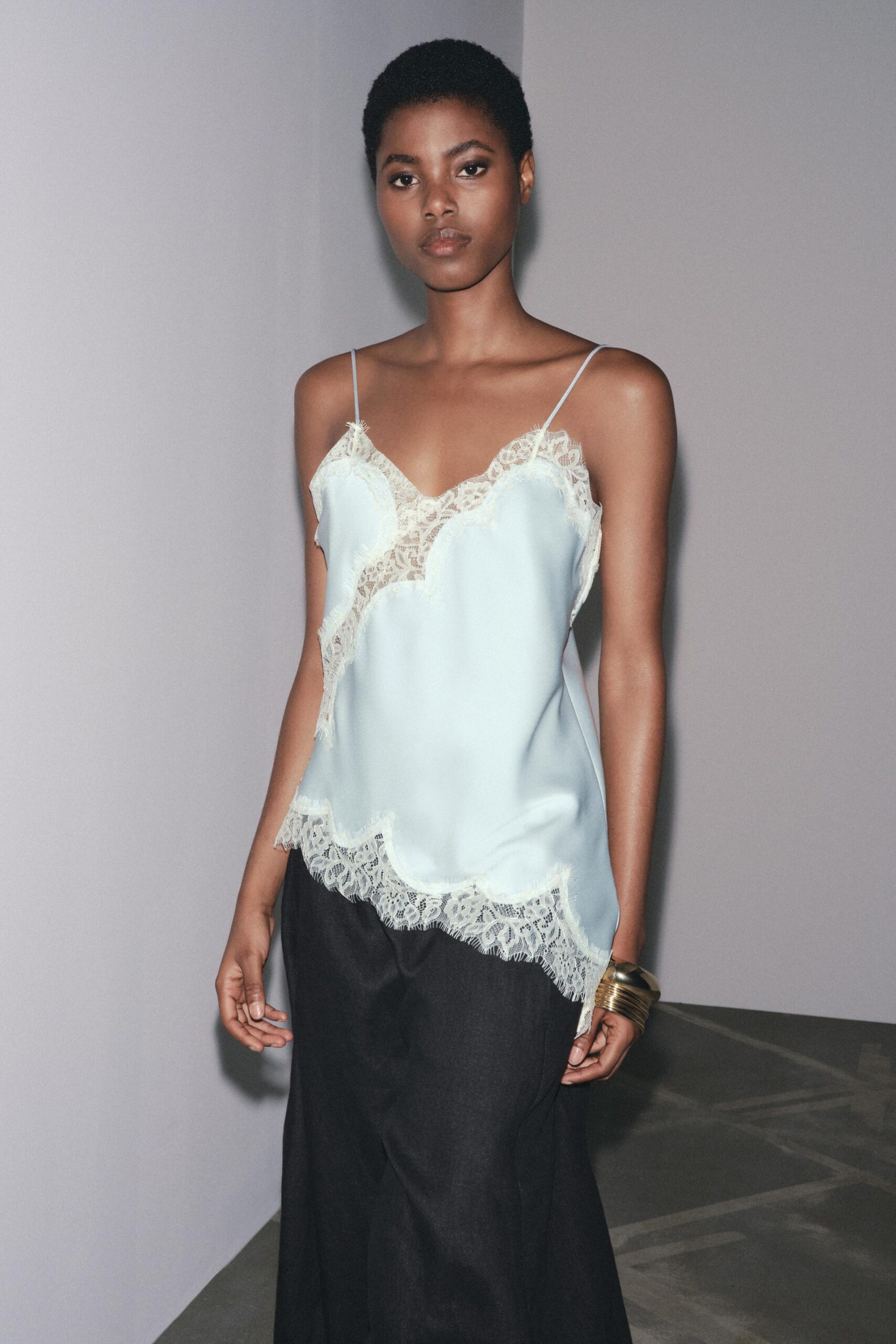 Lace-Silk-Trend Lace-Silk-Trend