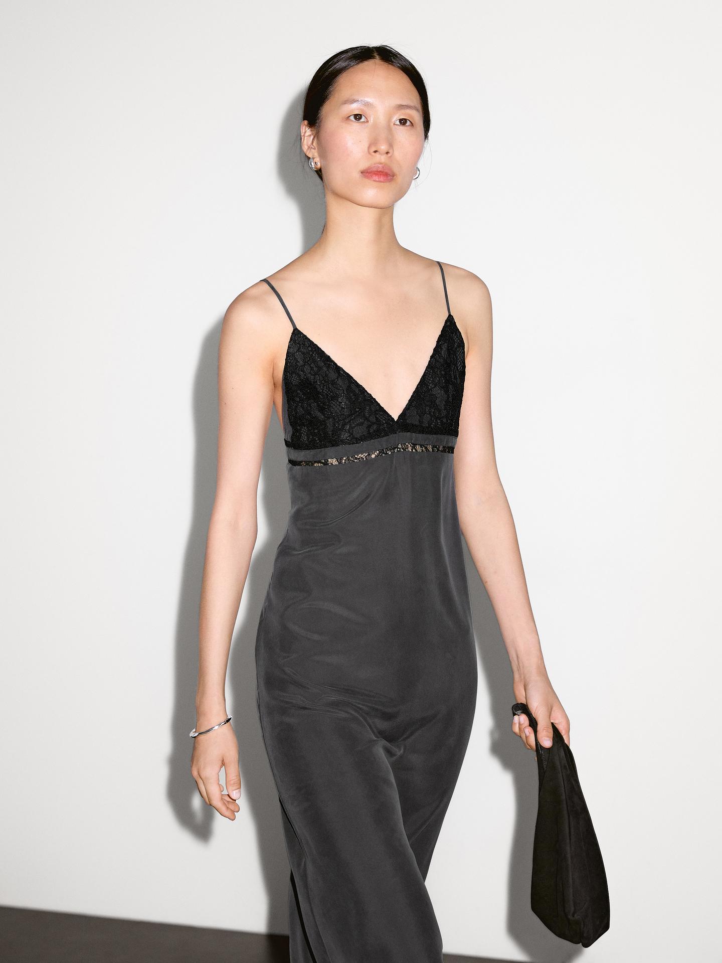 Lace-Silk-Trend Lace-Silk-Trend