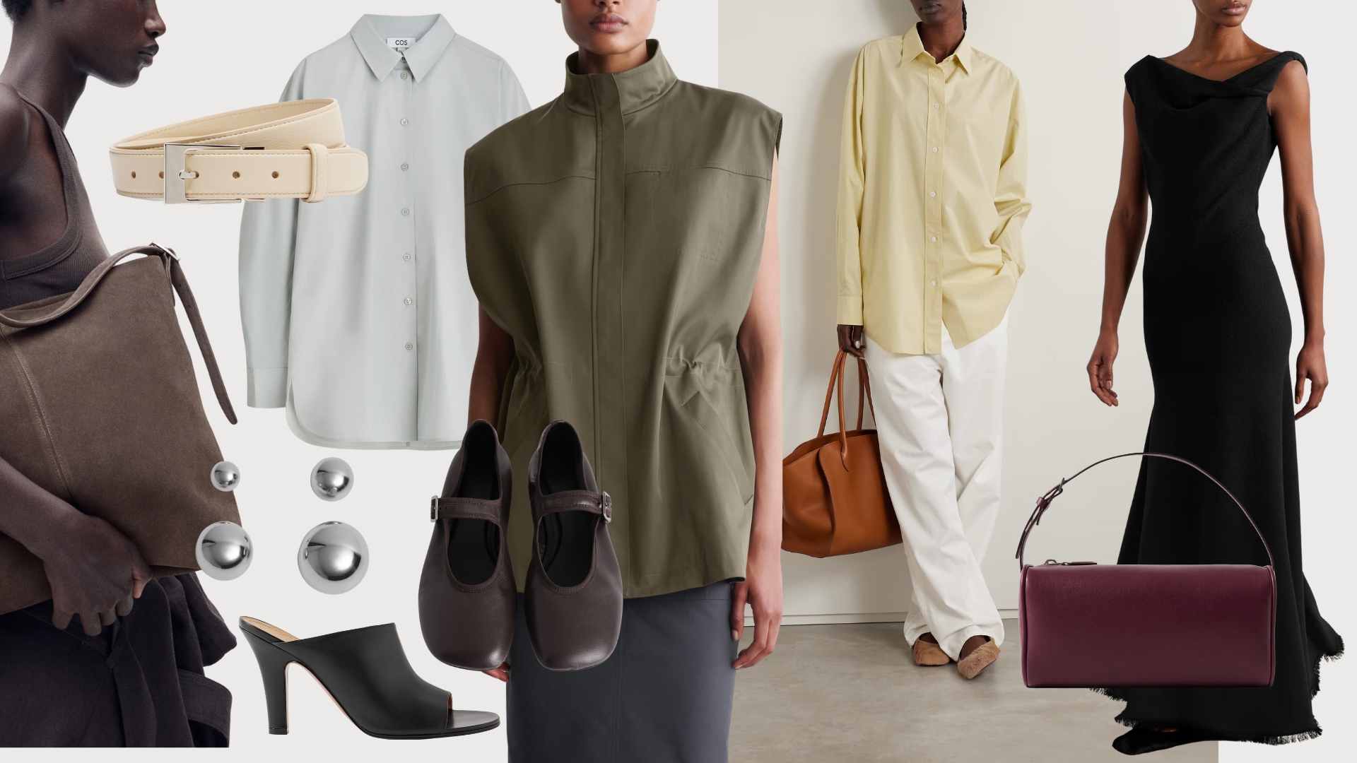 The-Row-favourites-and-High-Street-alternatives