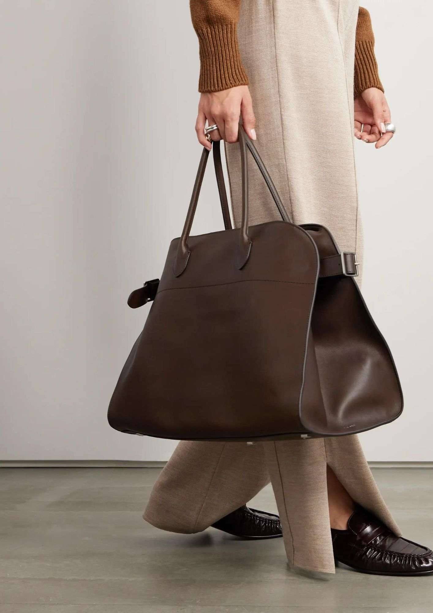 Best-Travel-Bags