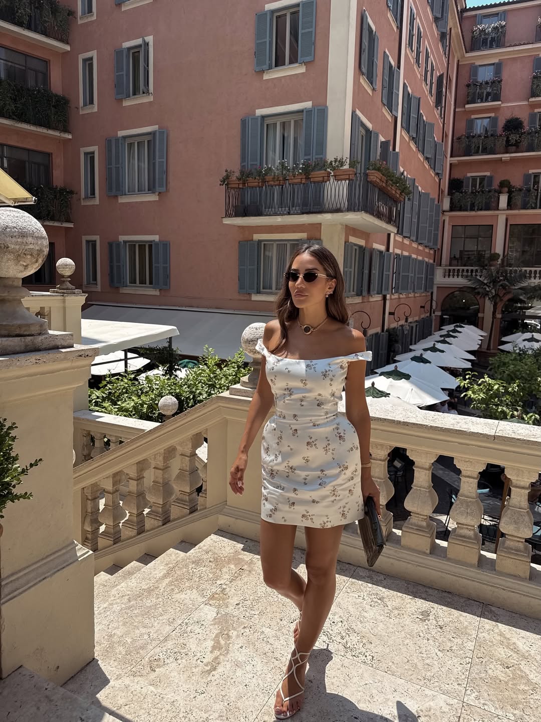 the-best-european-cities-weekend-trip