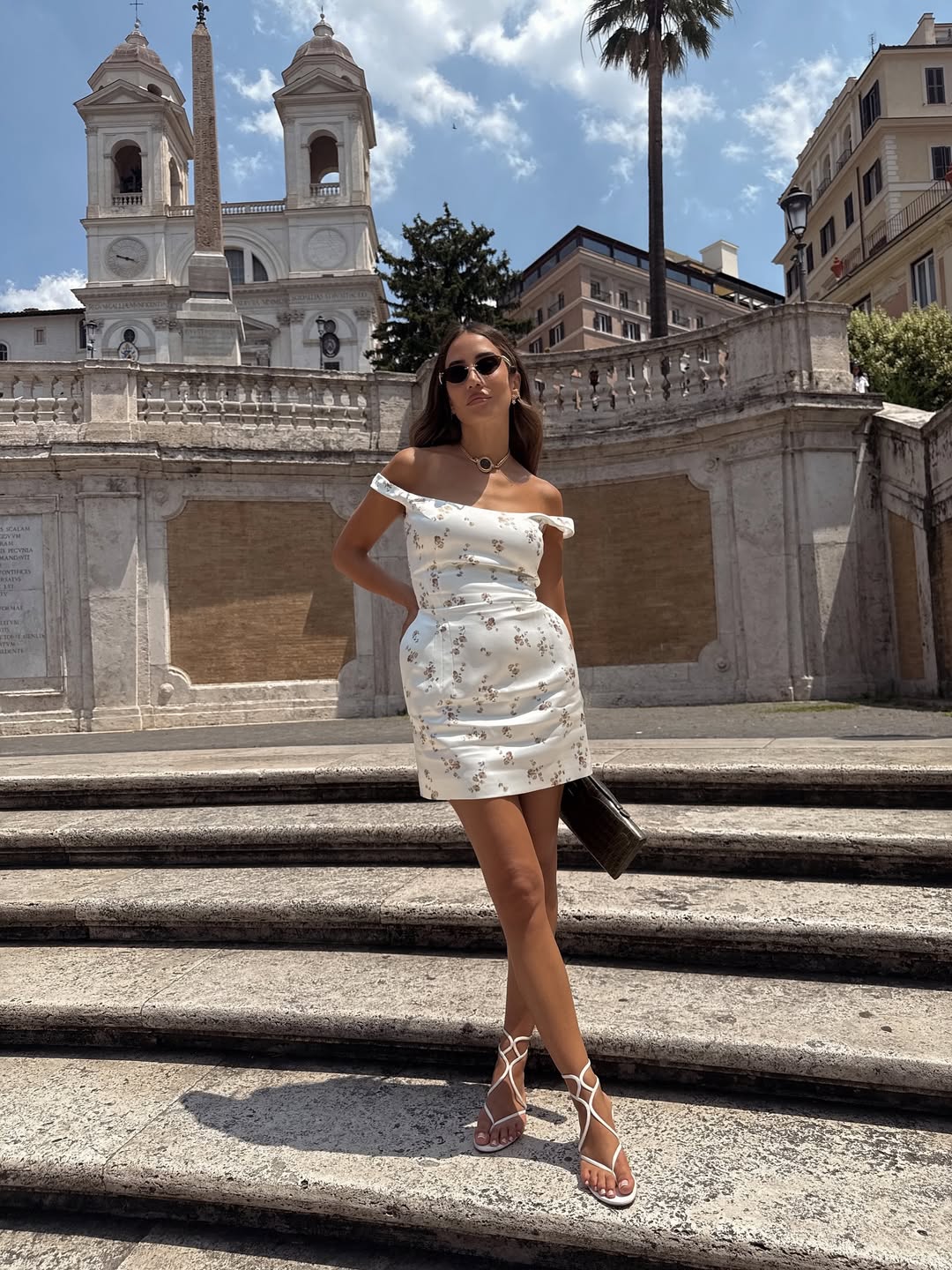 the-best-european-cities-weekend-trip