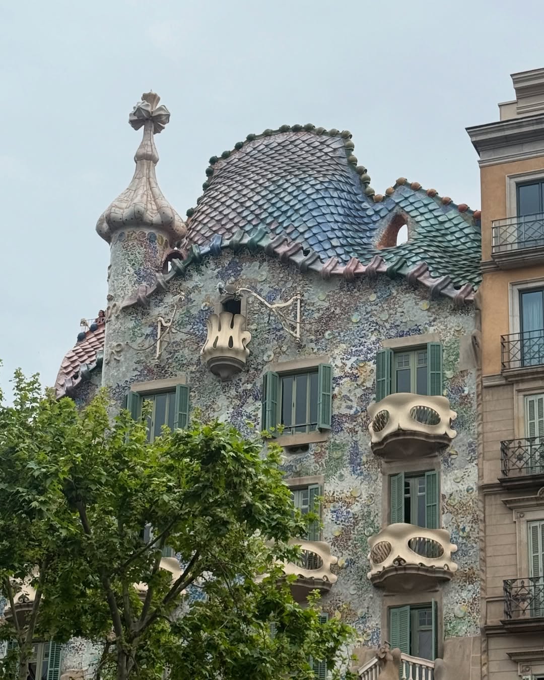 the-best-european-cities-weekend-trip