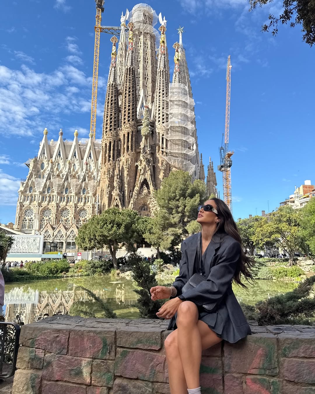 the-best-european-cities-weekend-trip