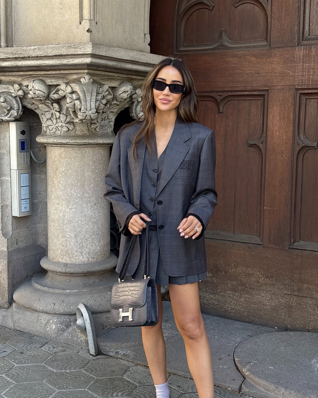 the-best-european-cities-weekend-trip