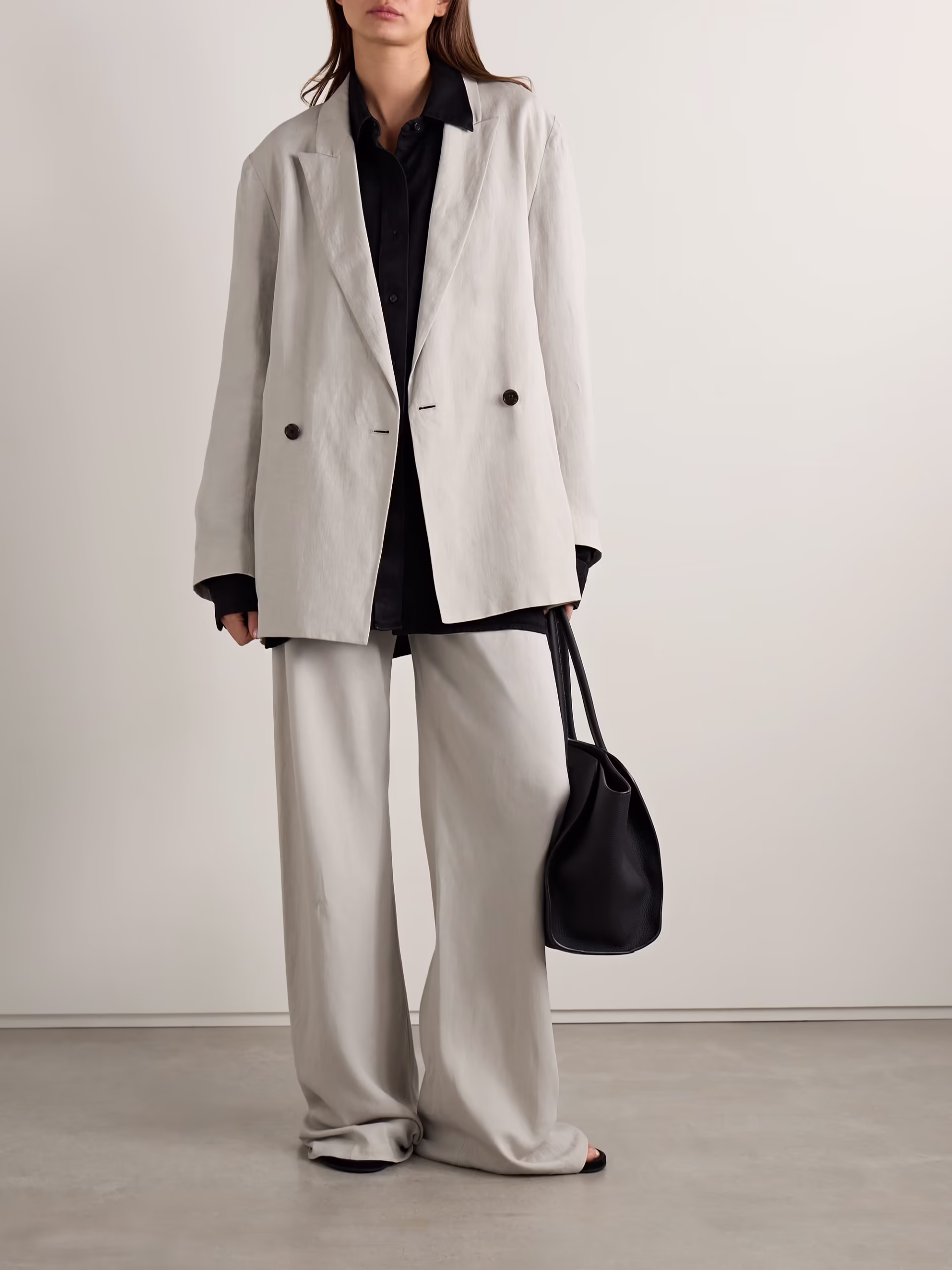 Transitional-Wardrobe-Staples