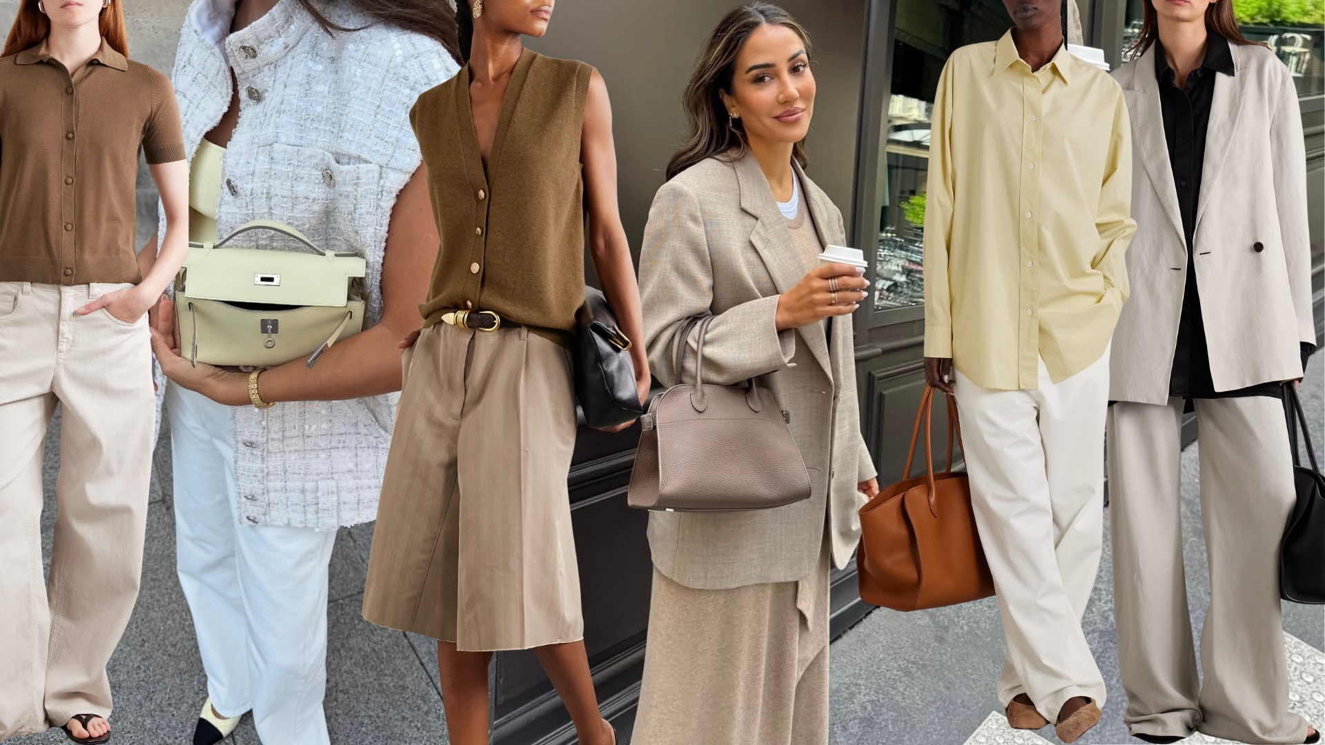 Transitional-Wardrobe-Staples